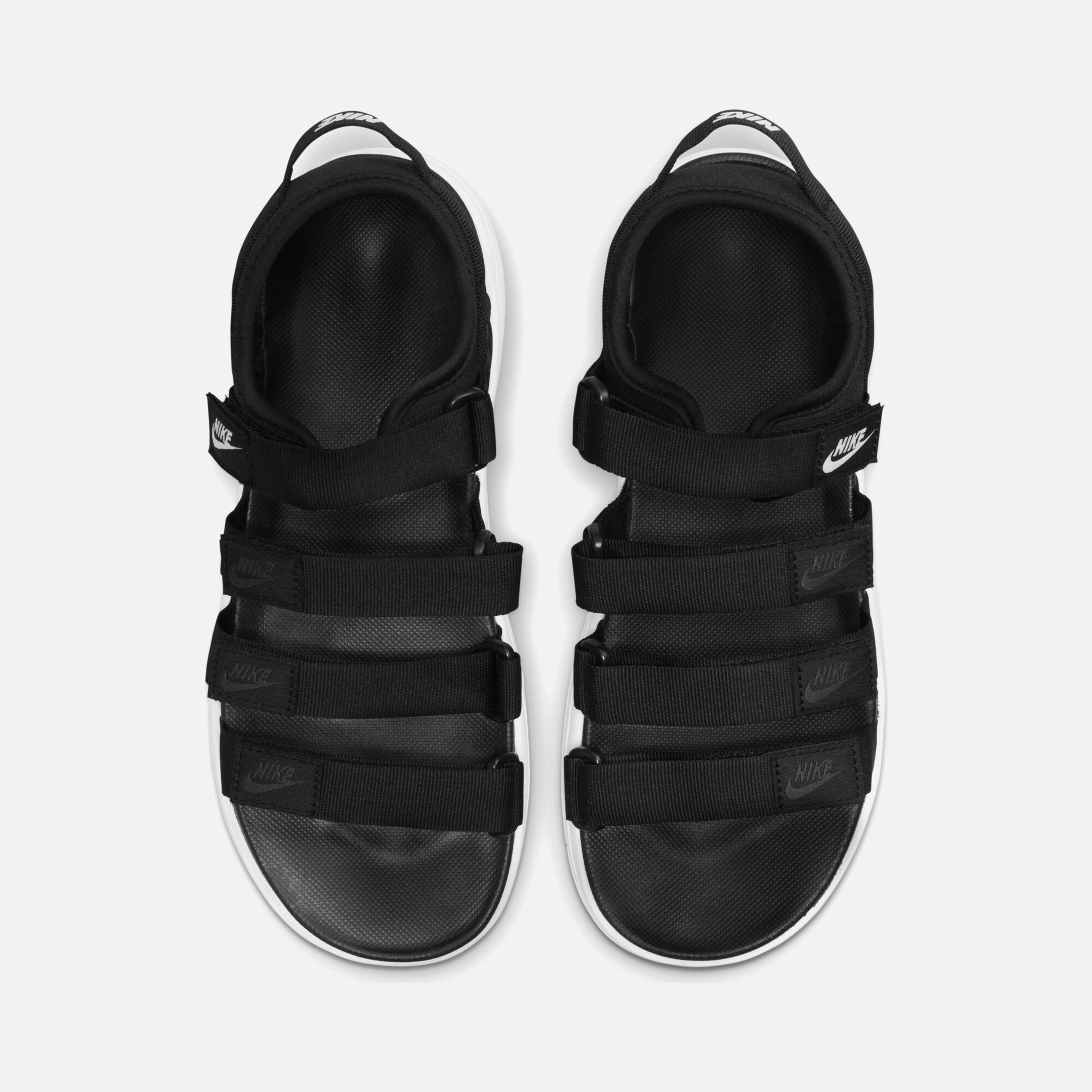 Nike Icon Classic Kadın Sandalet