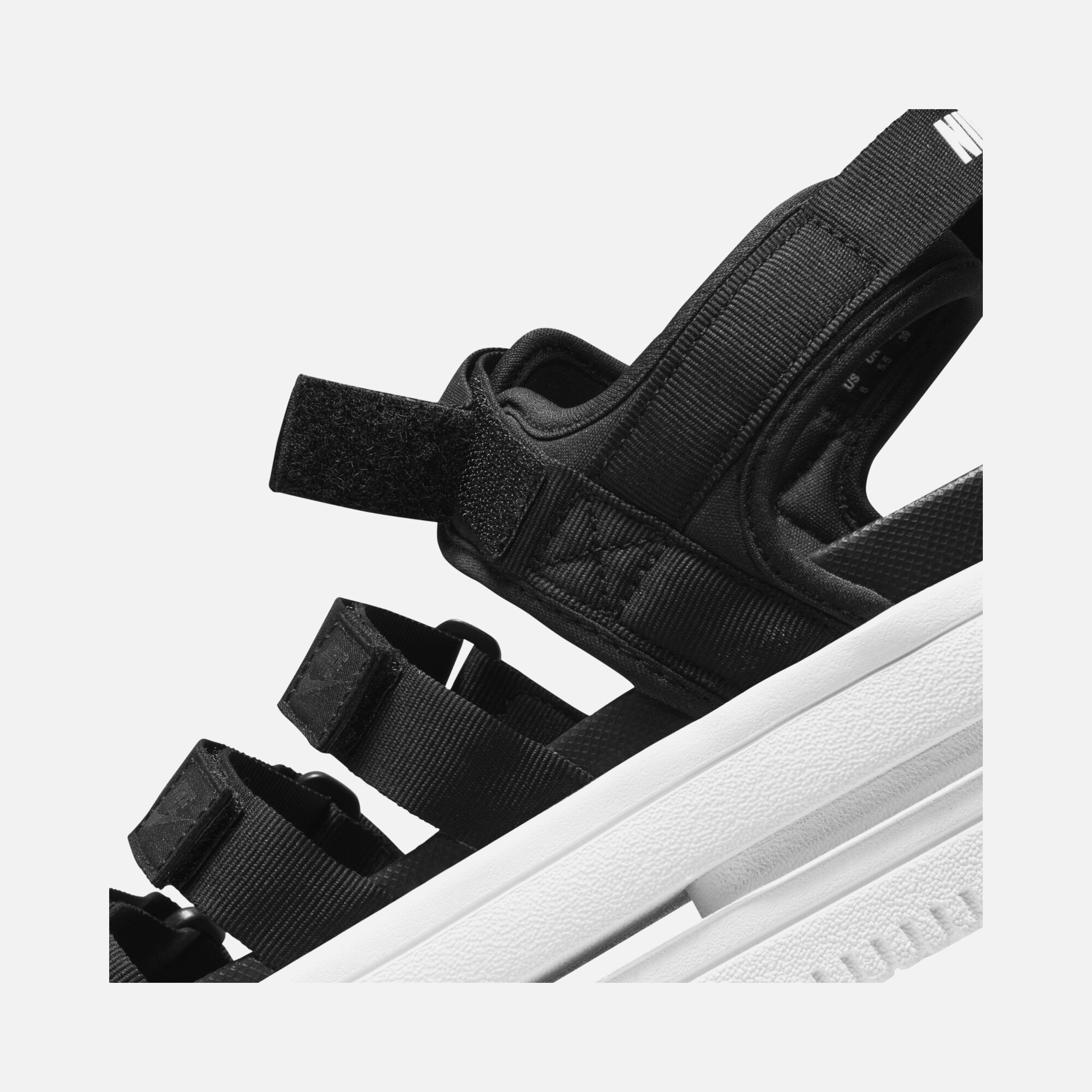 Nike Icon Classic Kadın Sandalet