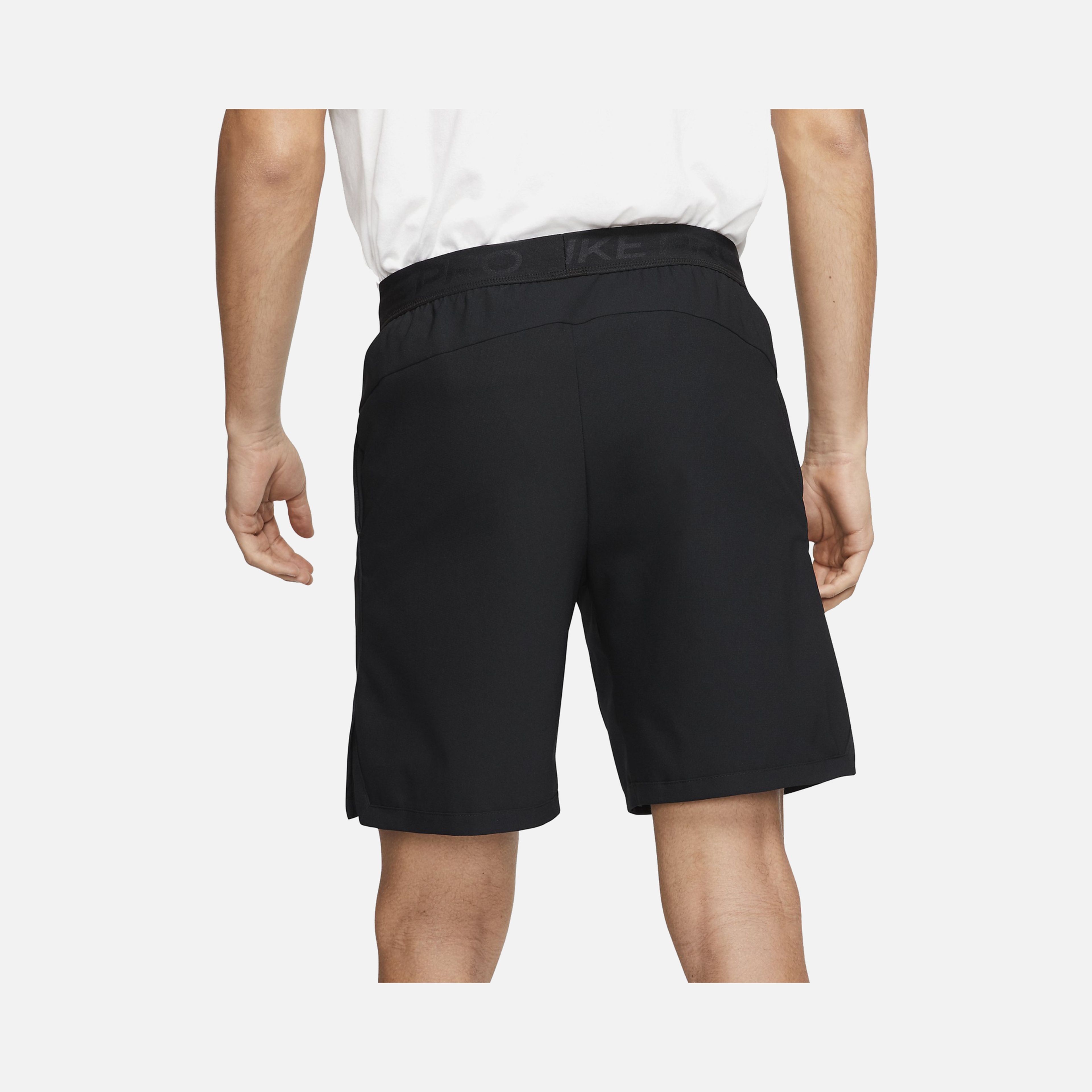 Nike Pro Flex Vent Max 3.0 Training Erkek Şort