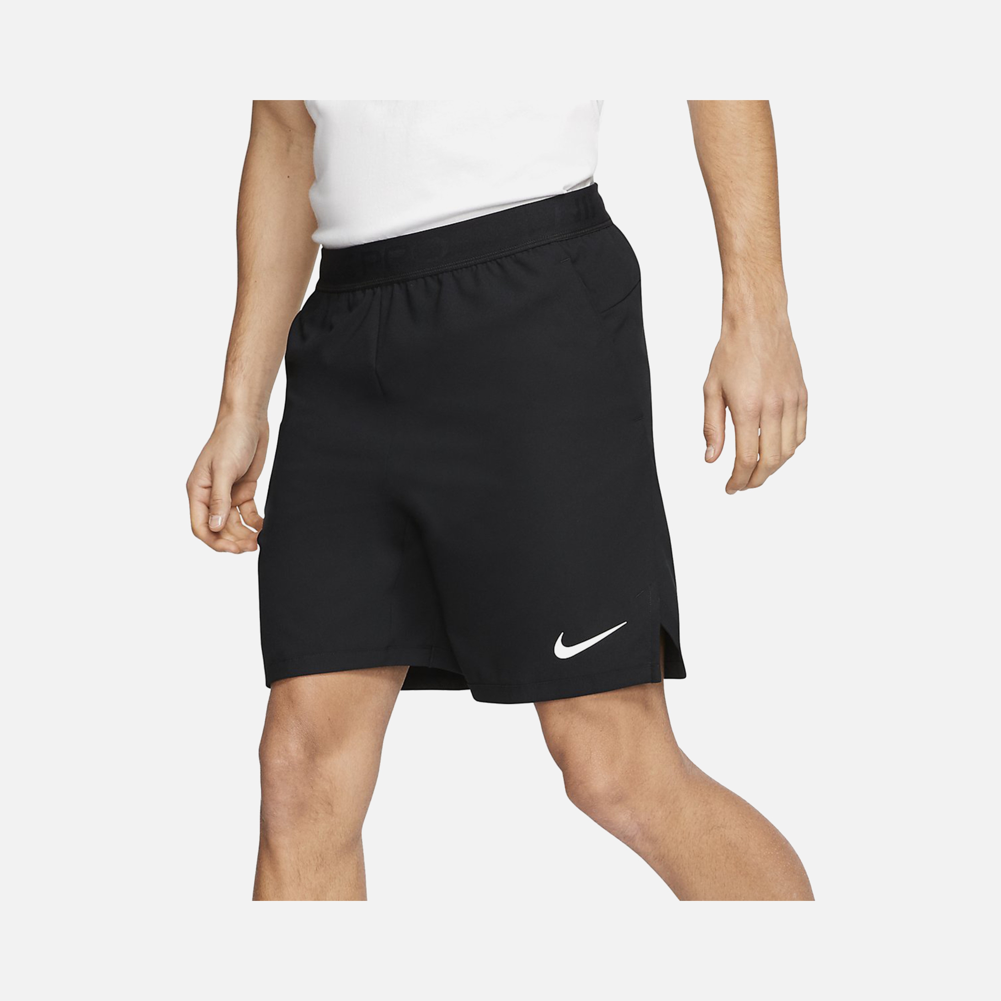 Nike Pro Flex Vent Max 3.0 Training Erkek Şort