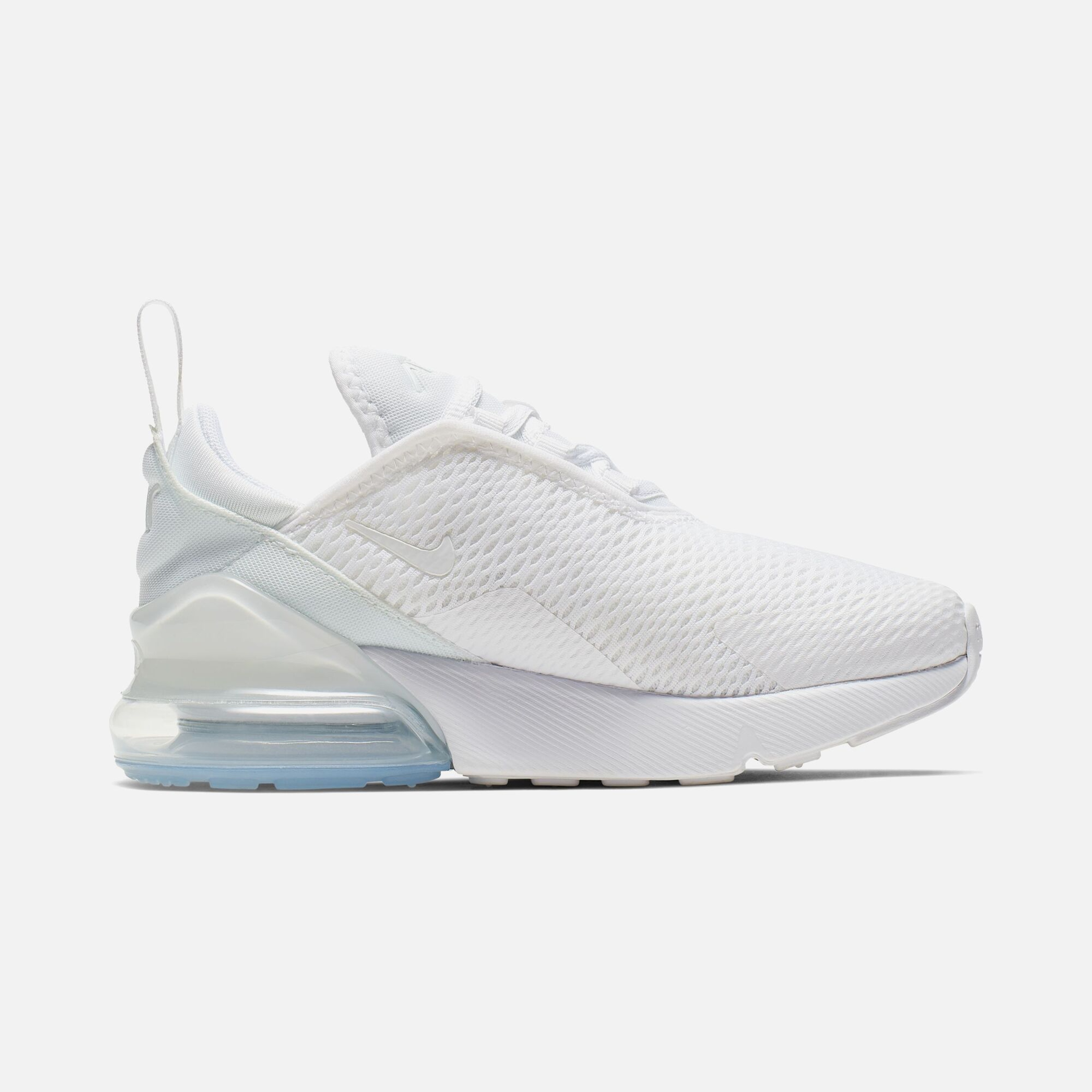 Nike Air Max 270 (PS) Çocuk Spor Ayakkabı
