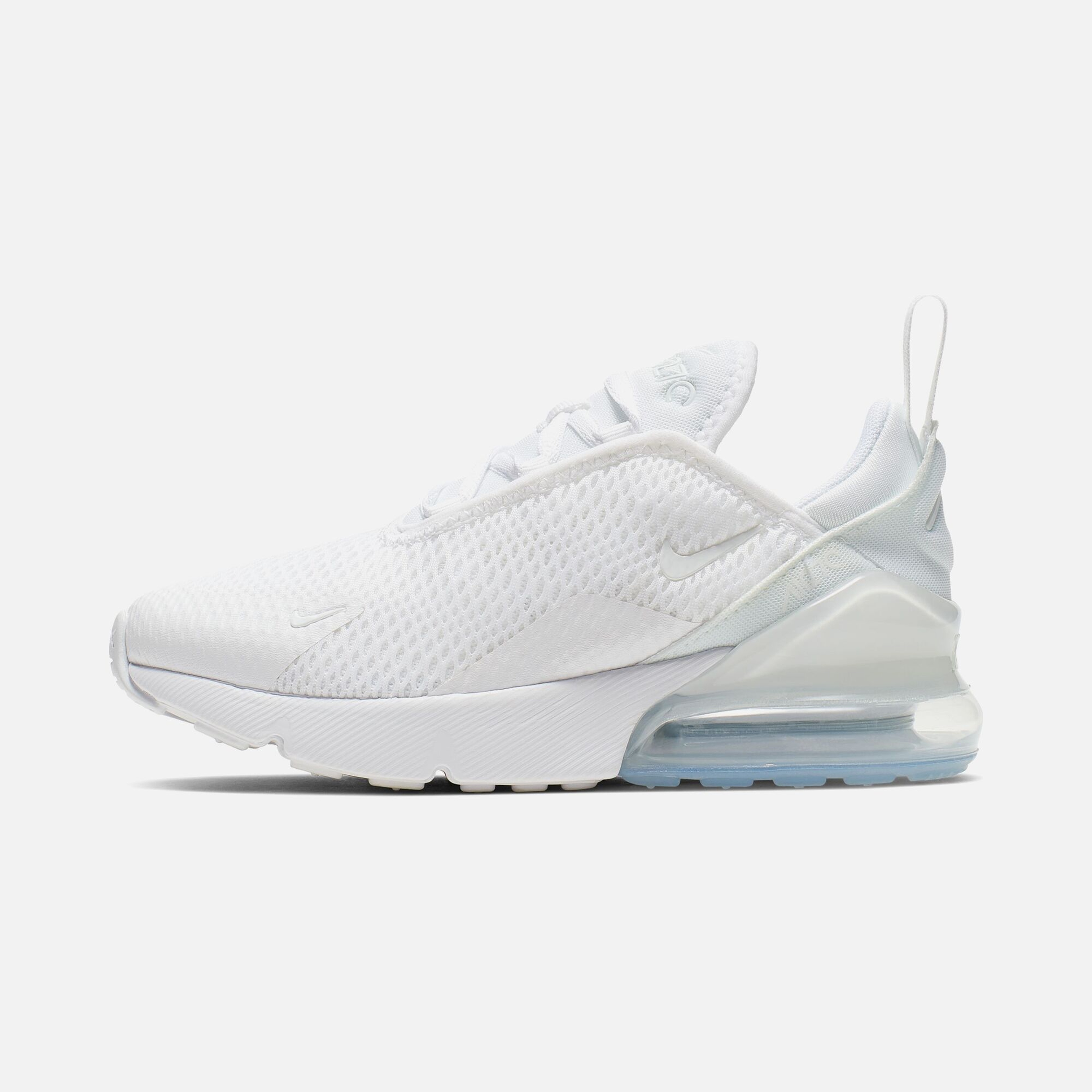 Nike Air Max 270 (PS) Çocuk Spor Ayakkabı