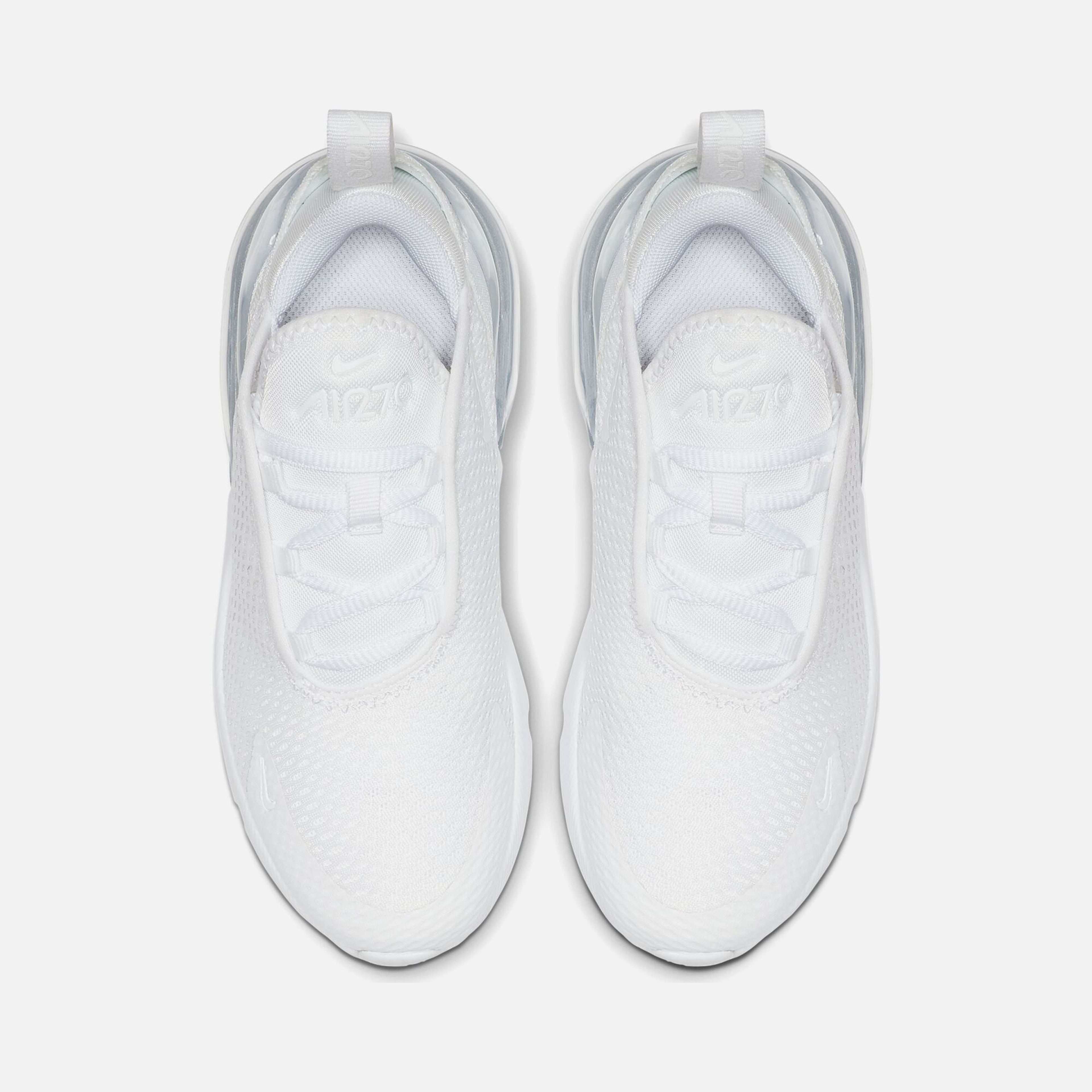 Nike Air Max 270 (PS) Çocuk Spor Ayakkabı