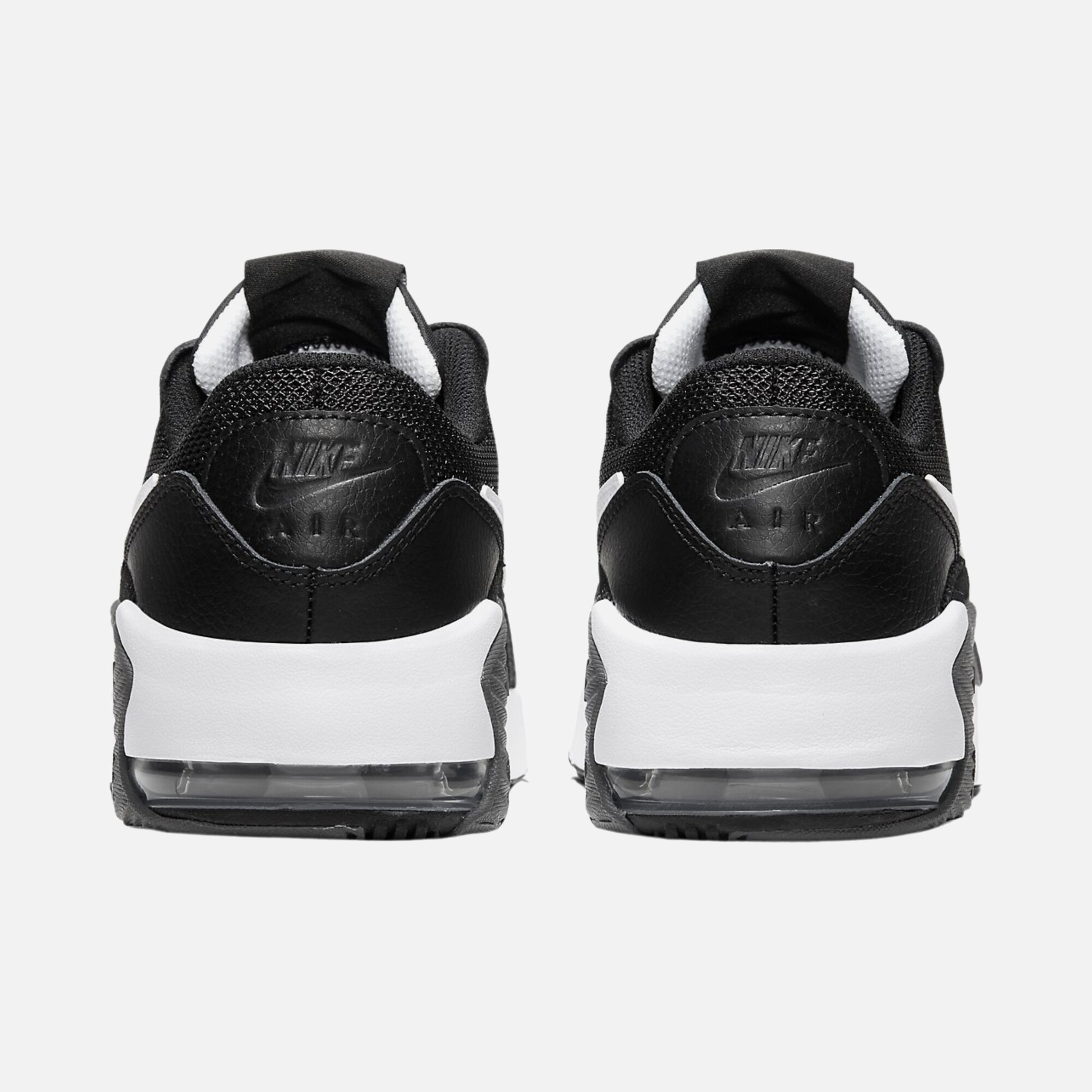 Nike Air Max Excee (GS) Spor Ayakkabı