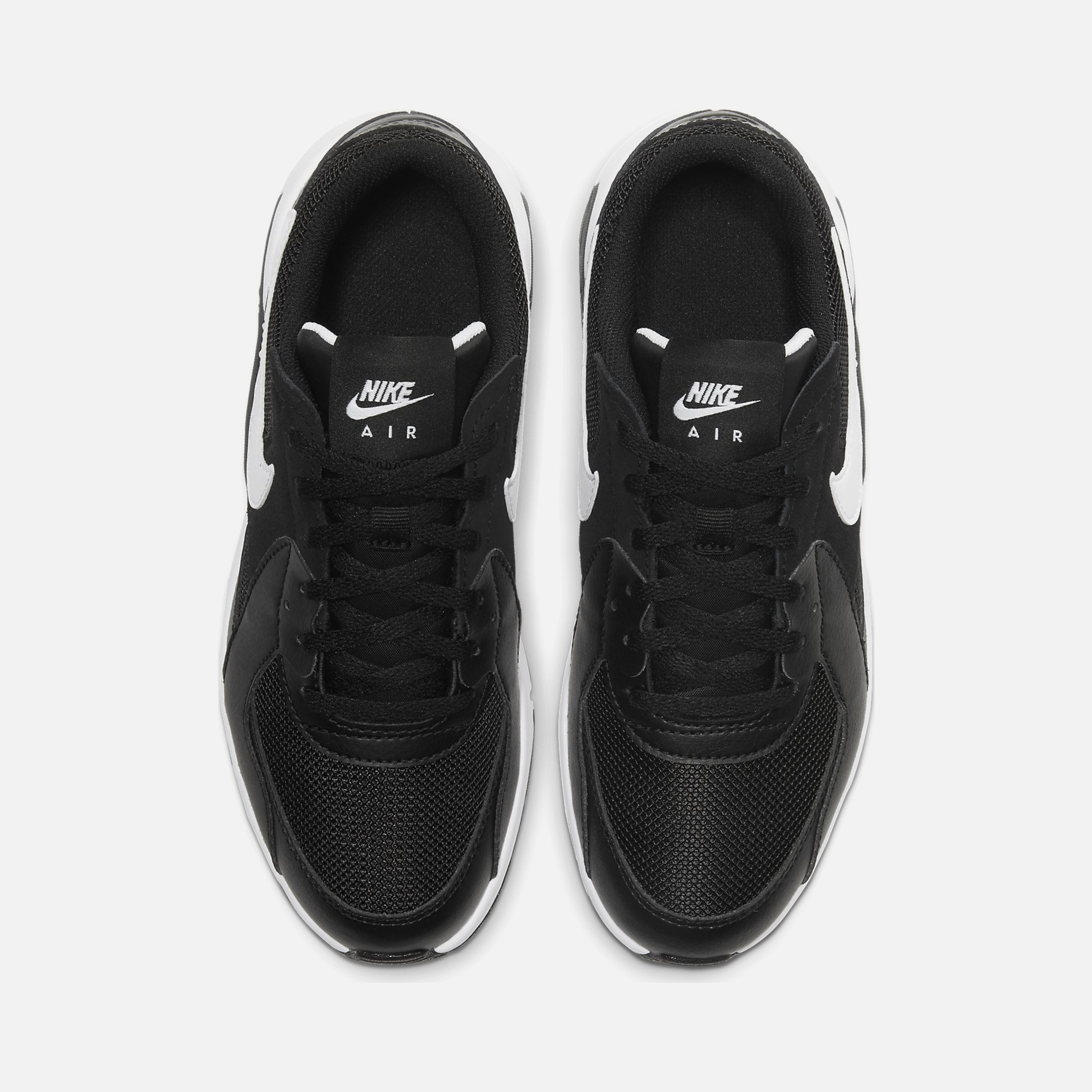 Nike Air Max Excee (GS) Spor Ayakkabı