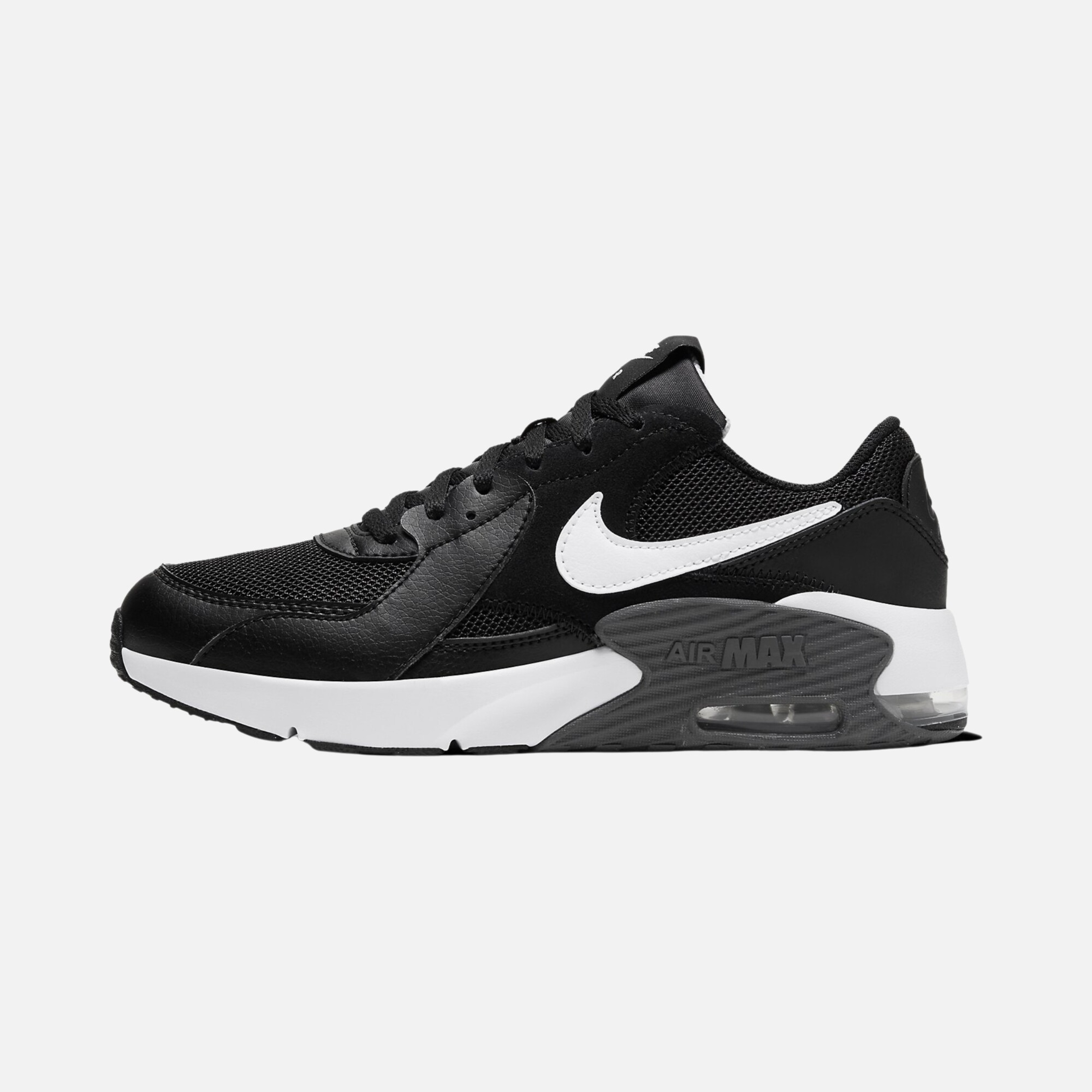 Nike Air Max Excee (GS) Spor Ayakkabı
