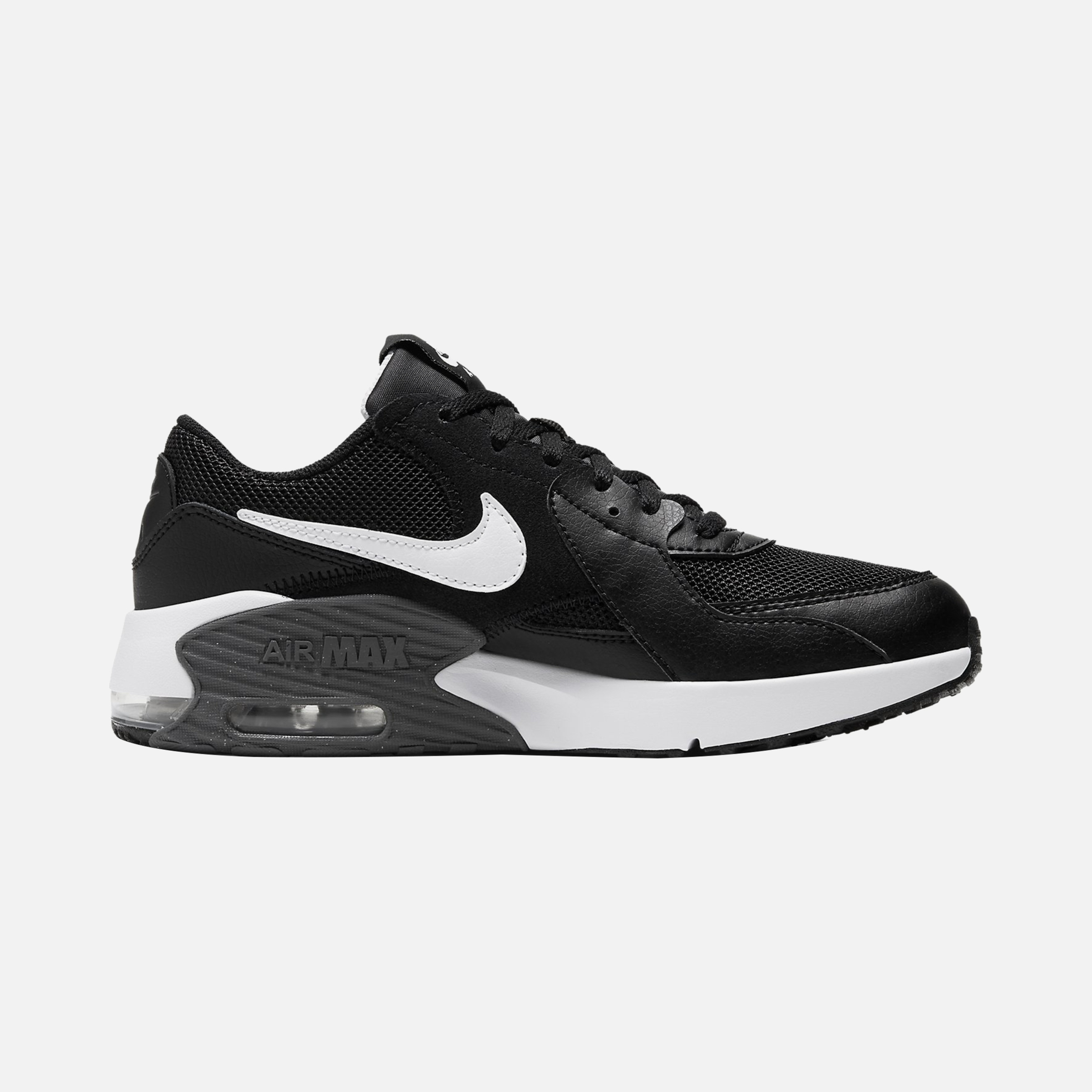 Nike Air Max Excee (GS) Spor Ayakkabı