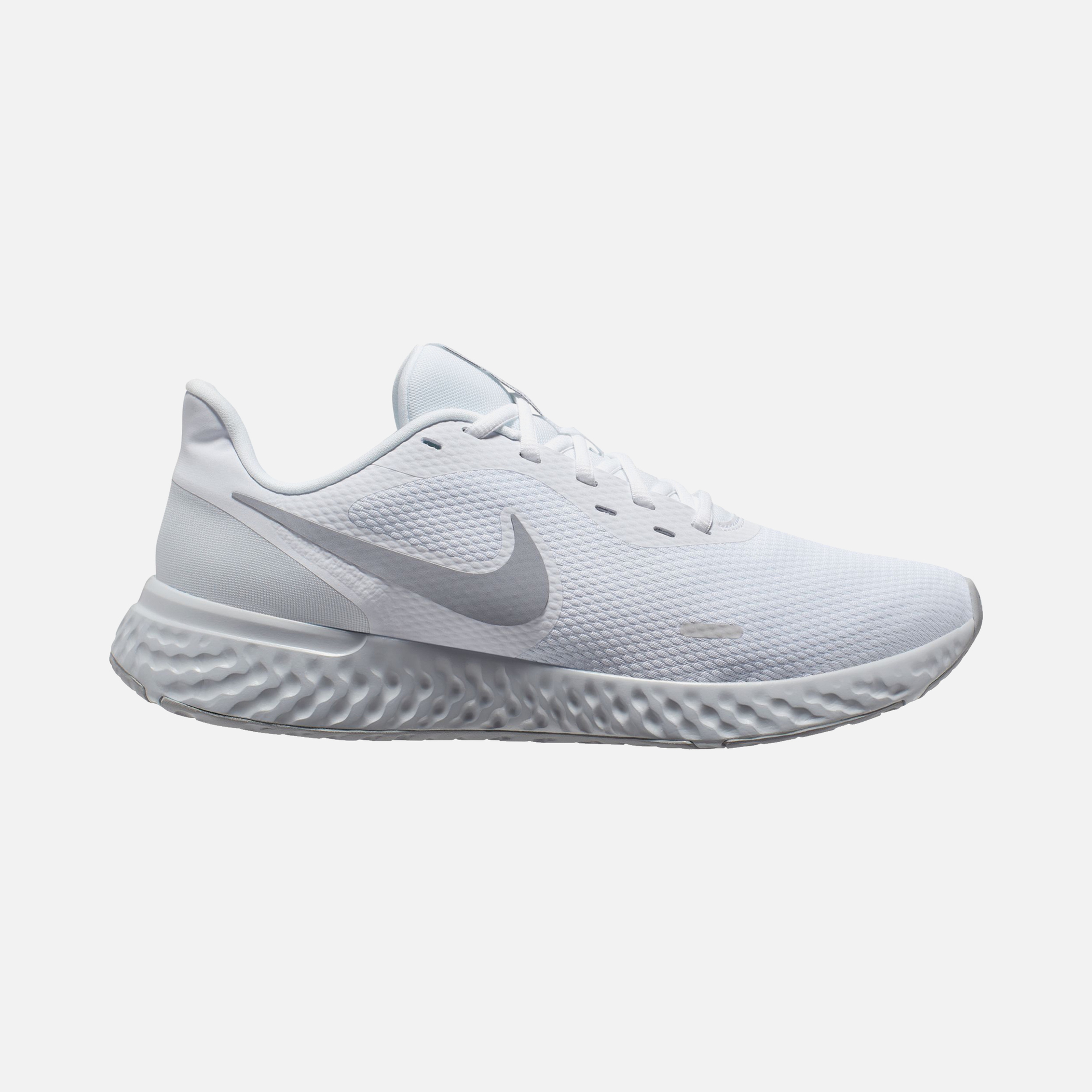 Nike Revolution 5 Running Erkek Spor Ayakkabı