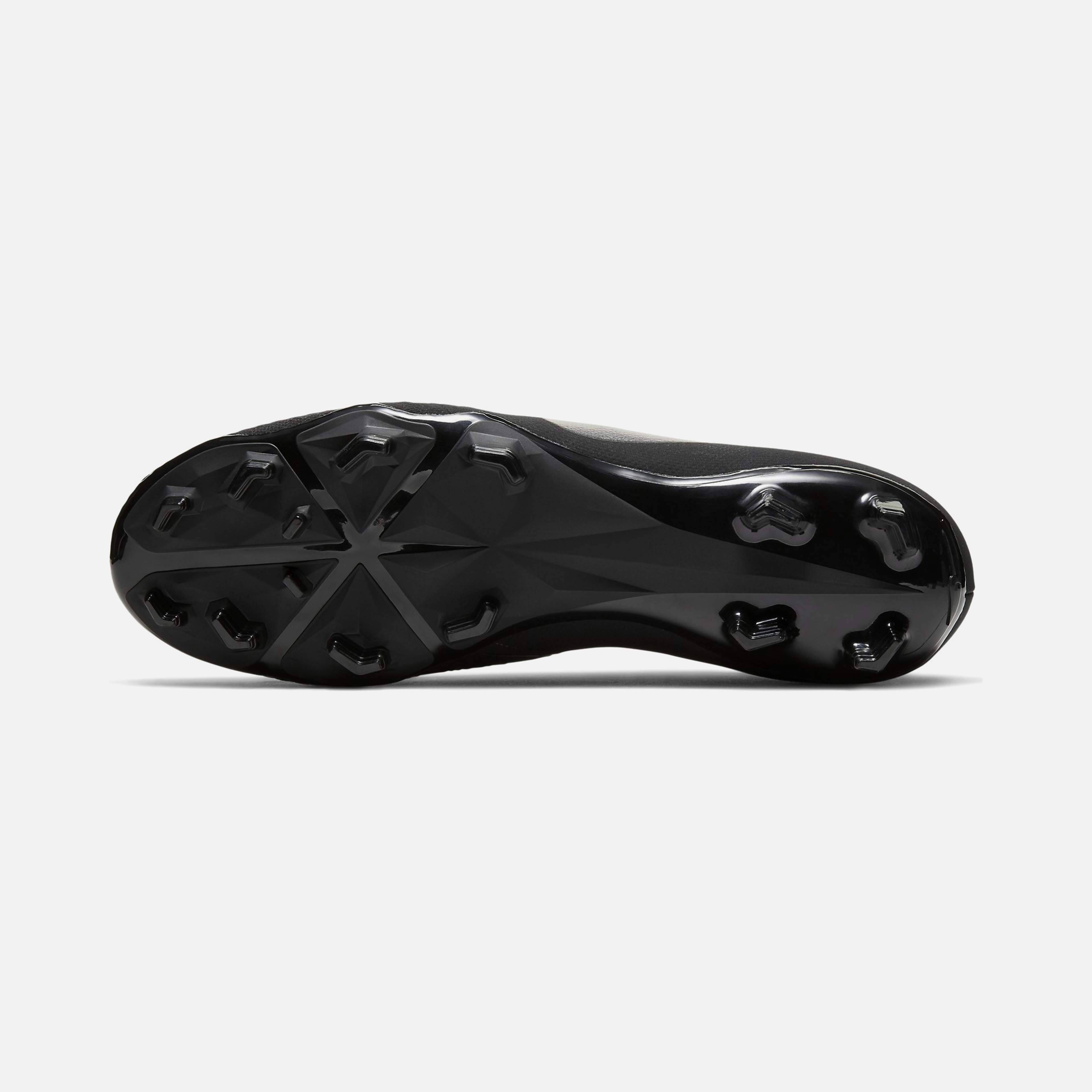 Nike Phantom Venom Academy FG Firm-Ground Erkek Krampon