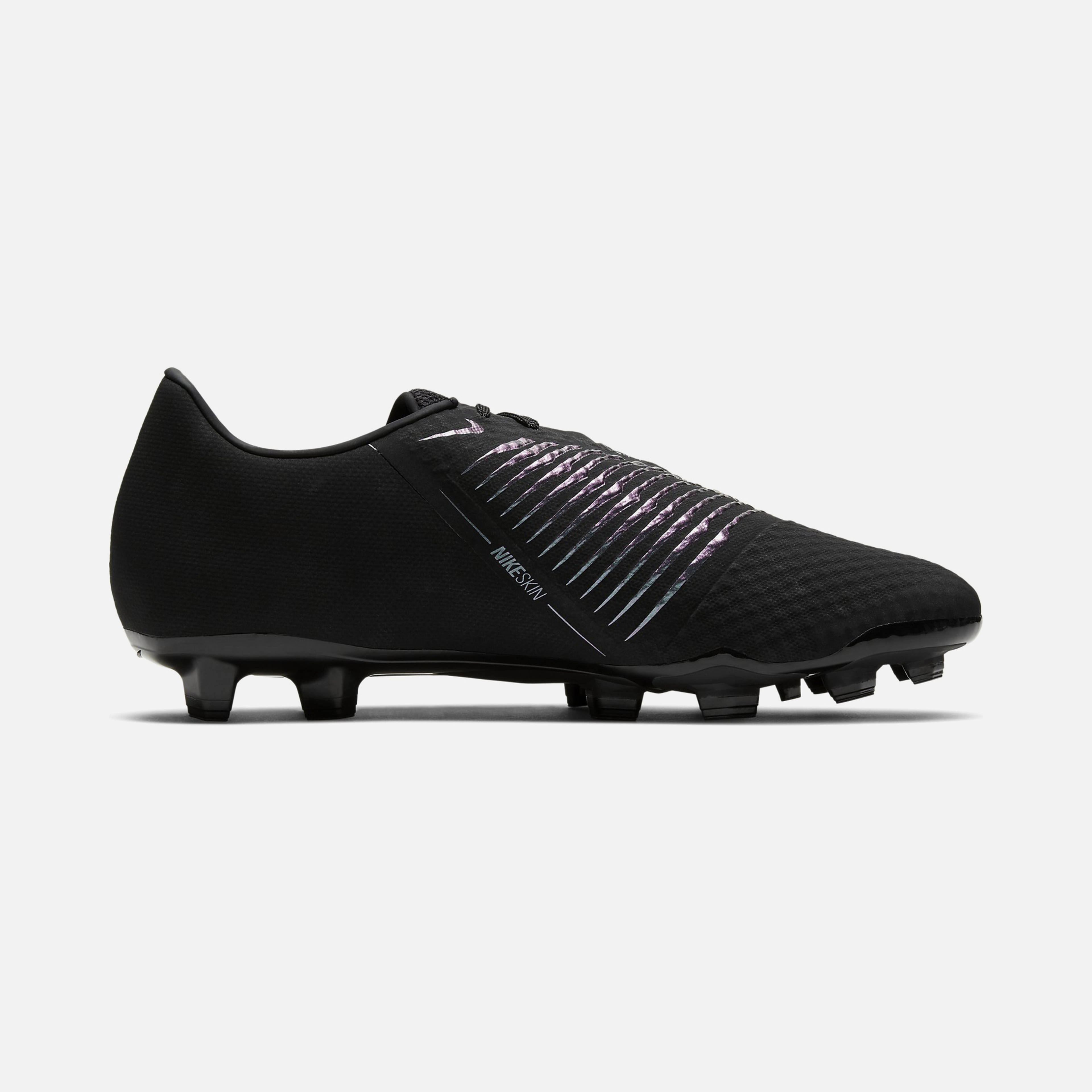 Nike Phantom Venom Academy FG Firm-Ground Erkek Krampon