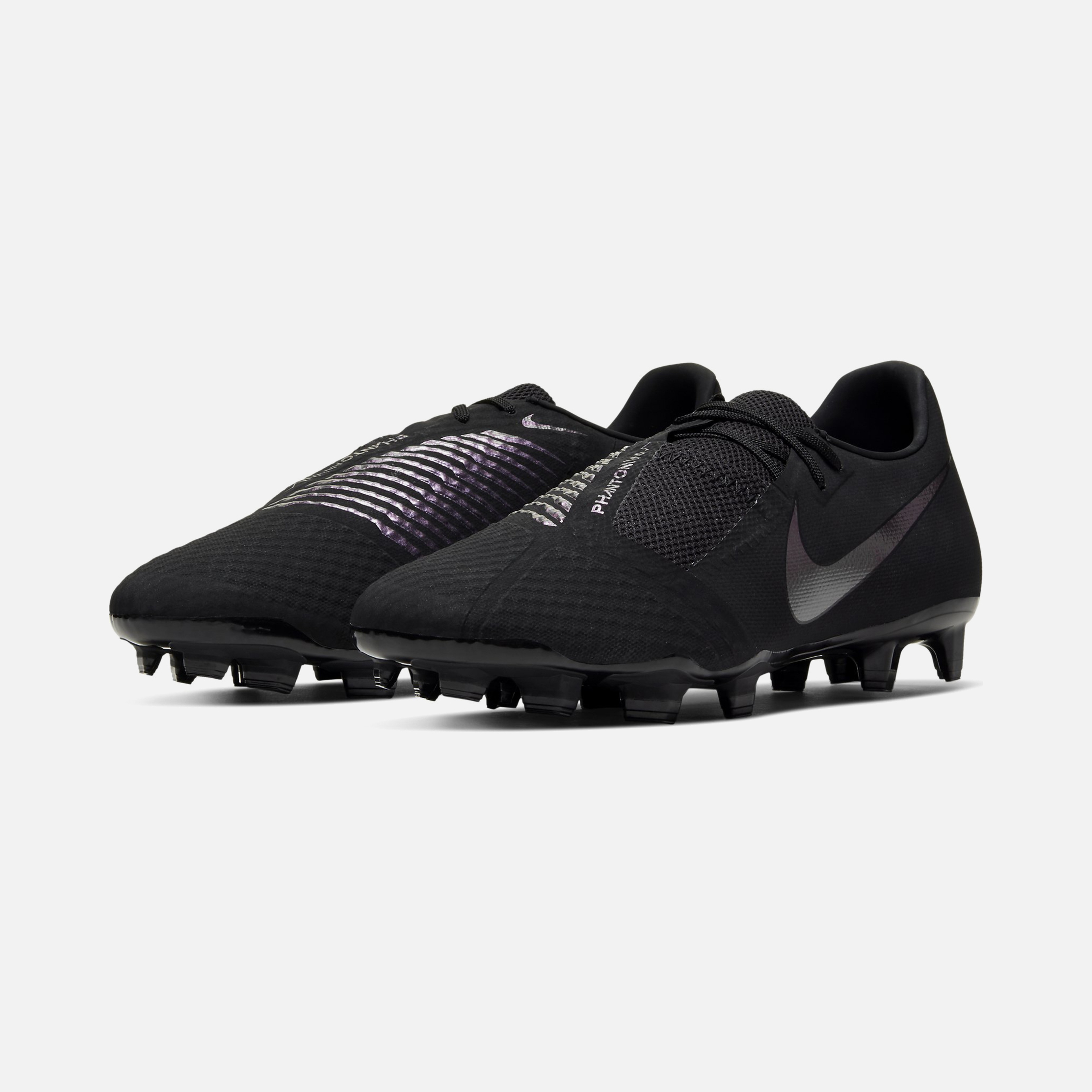 Nike Phantom Venom Academy FG Firm-Ground Erkek Krampon