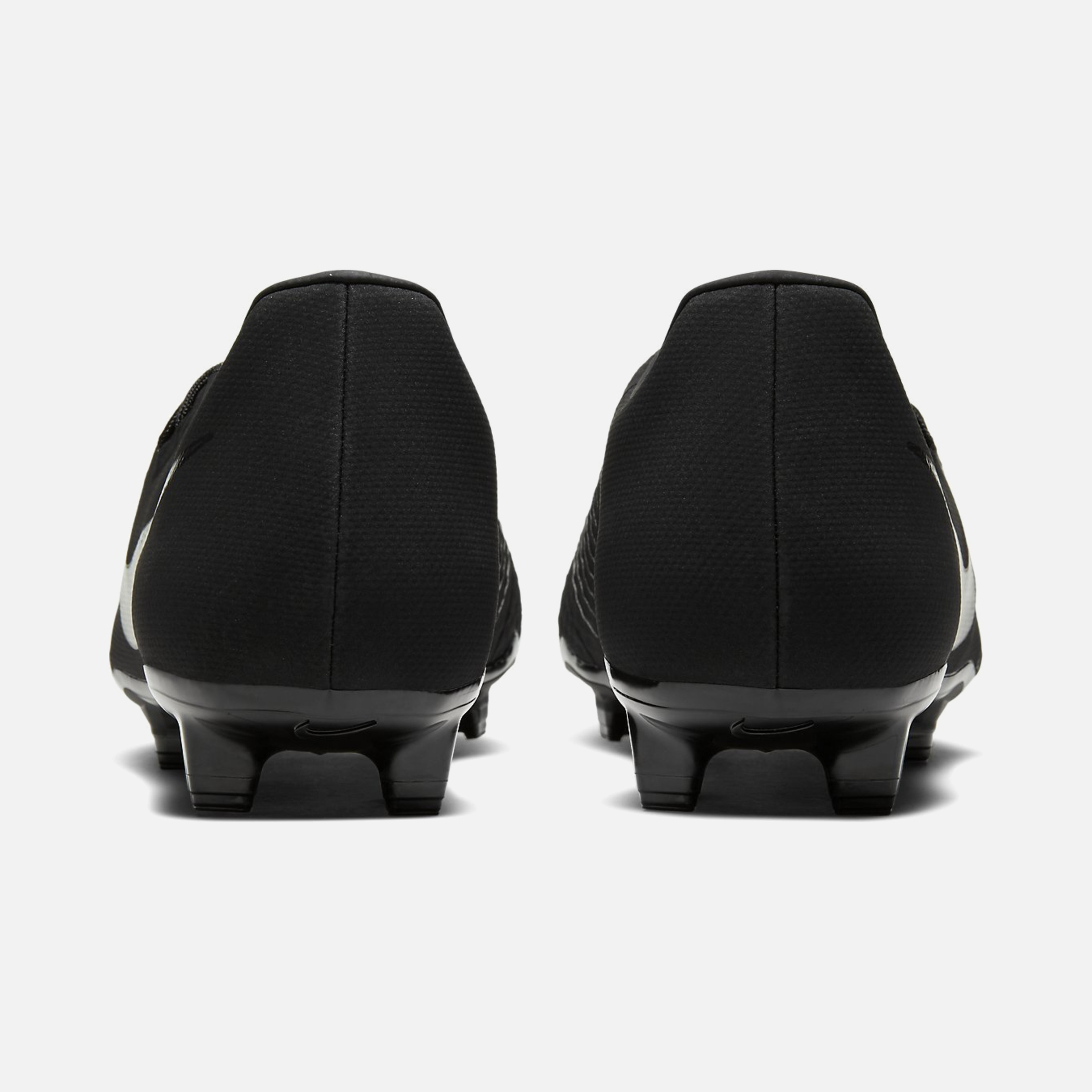 Nike Phantom Venom Academy FG Firm-Ground Erkek Krampon