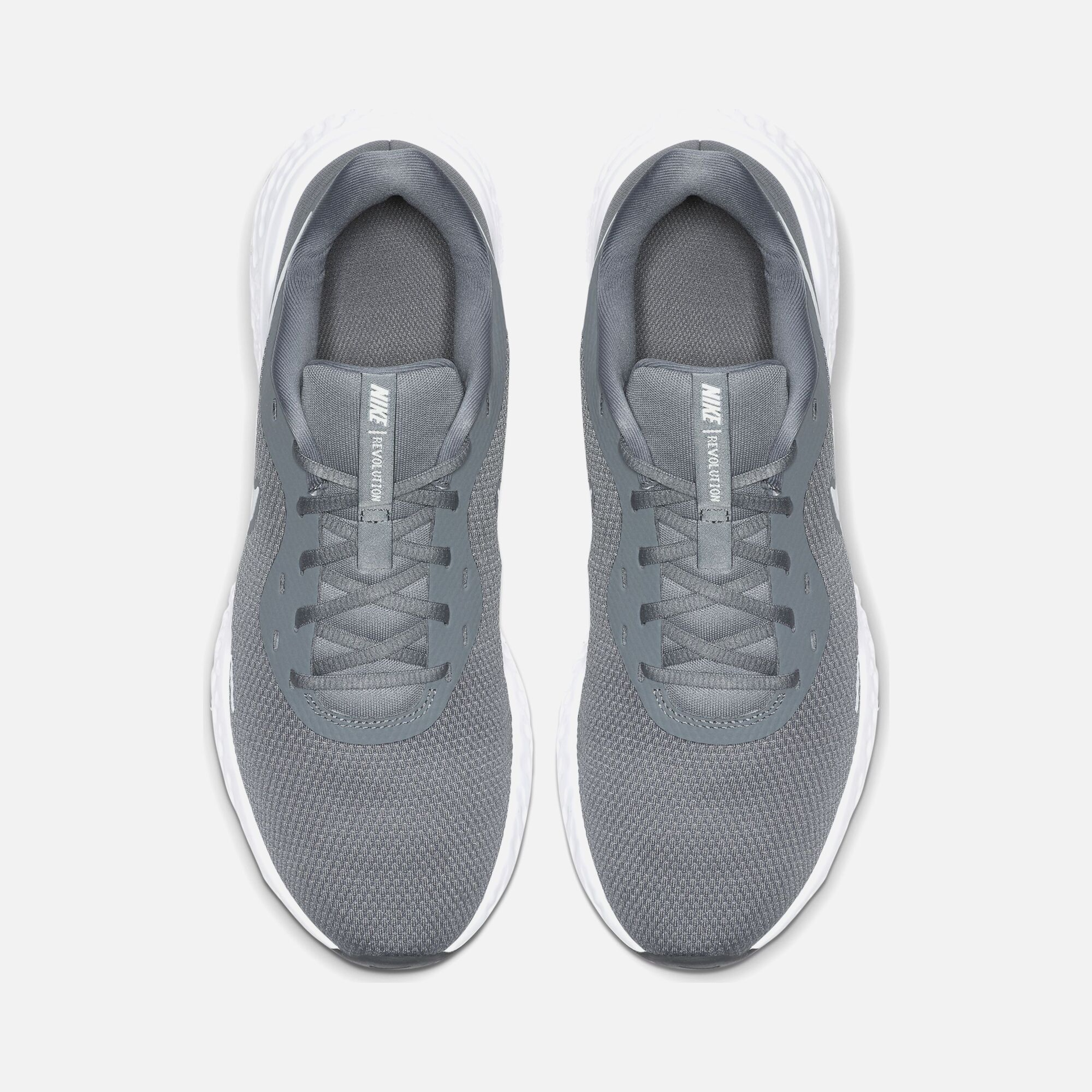 Nike Revolution 5 Running Erkek Spor Ayakkabı