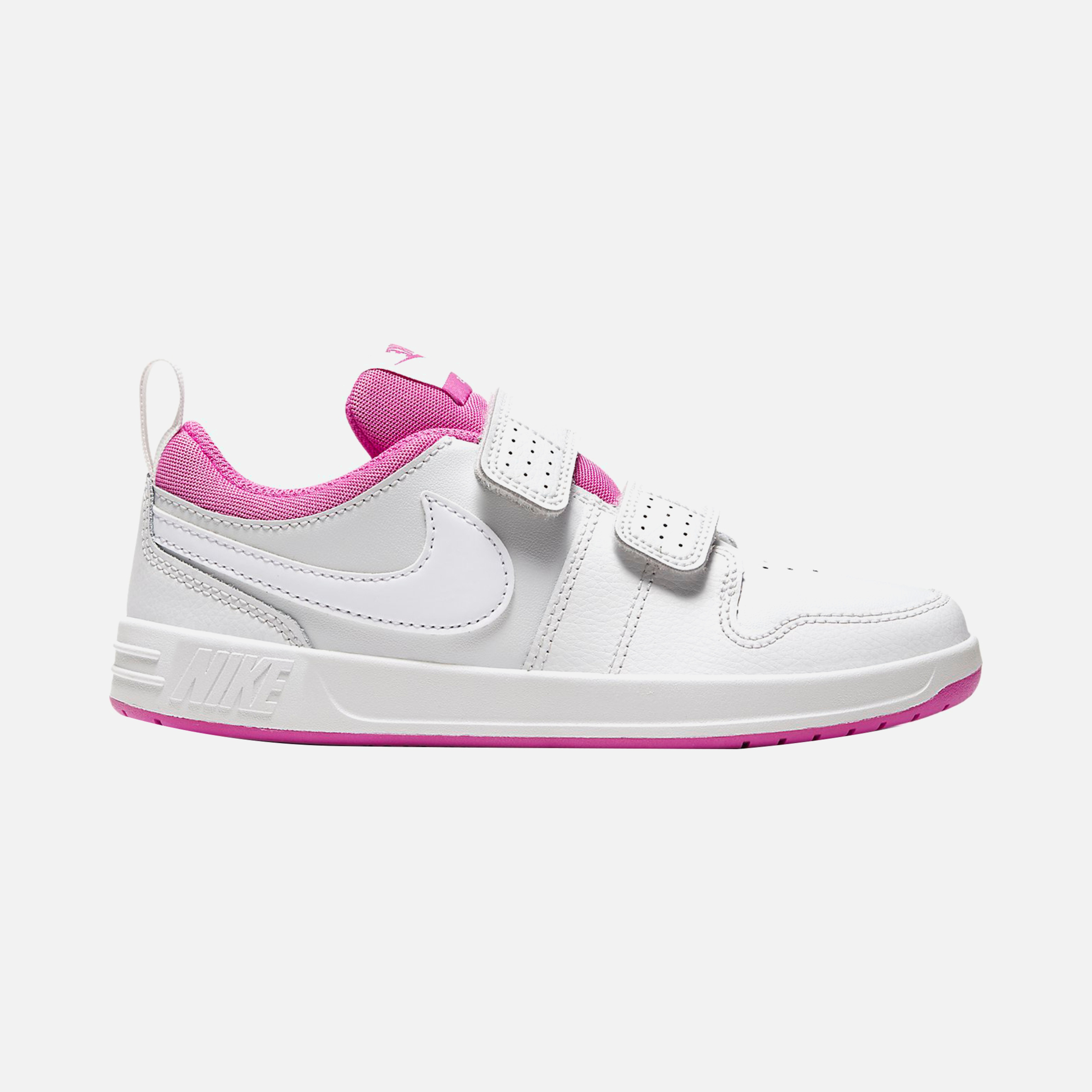 Nike Pico 5 (PSV) Çocuk Spor Ayakkabı