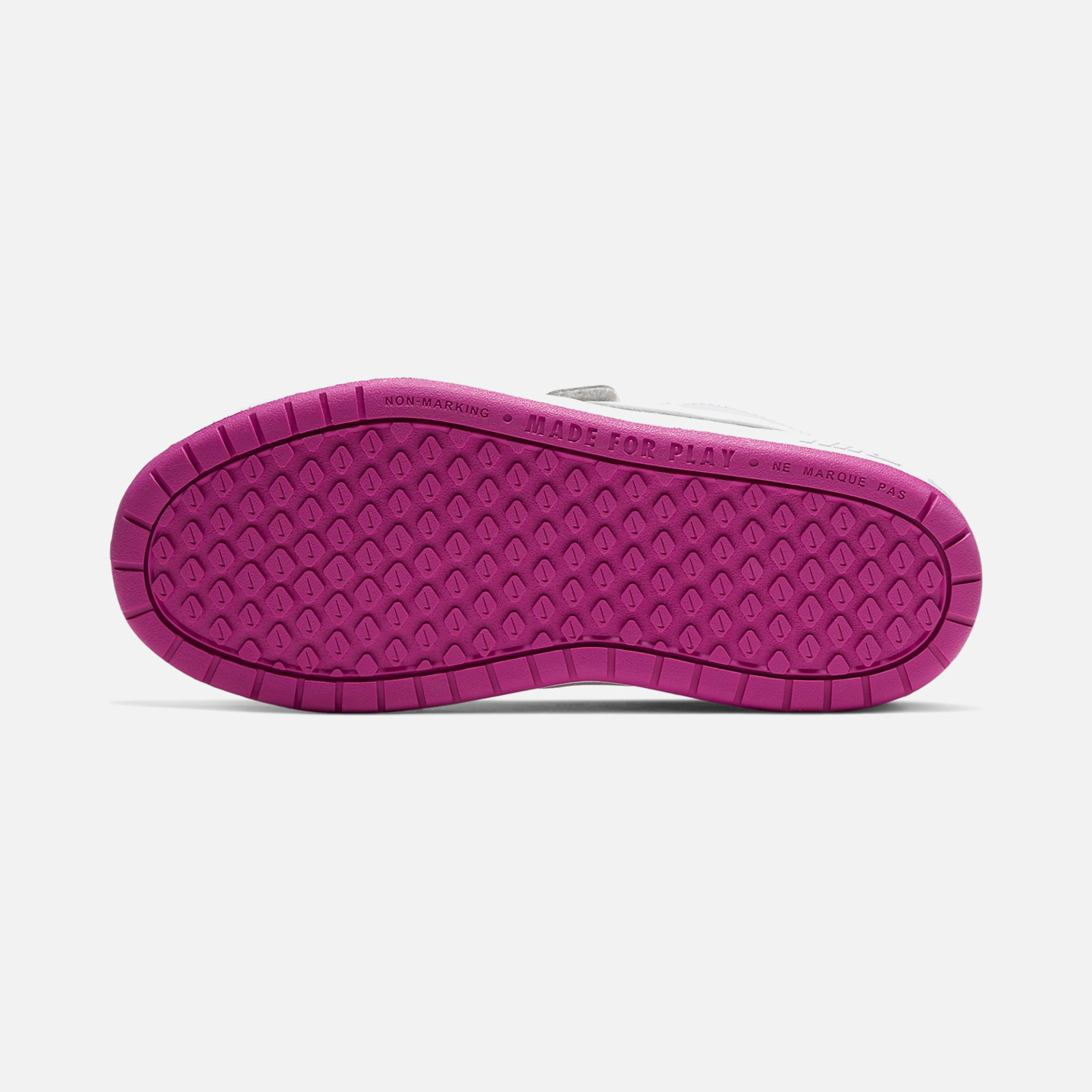 Nike Pico 5 (PSV) Çocuk Spor Ayakkabı