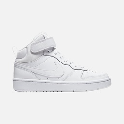 Nike Court Borough Mid 2 (GS) Spor Ayakkabı