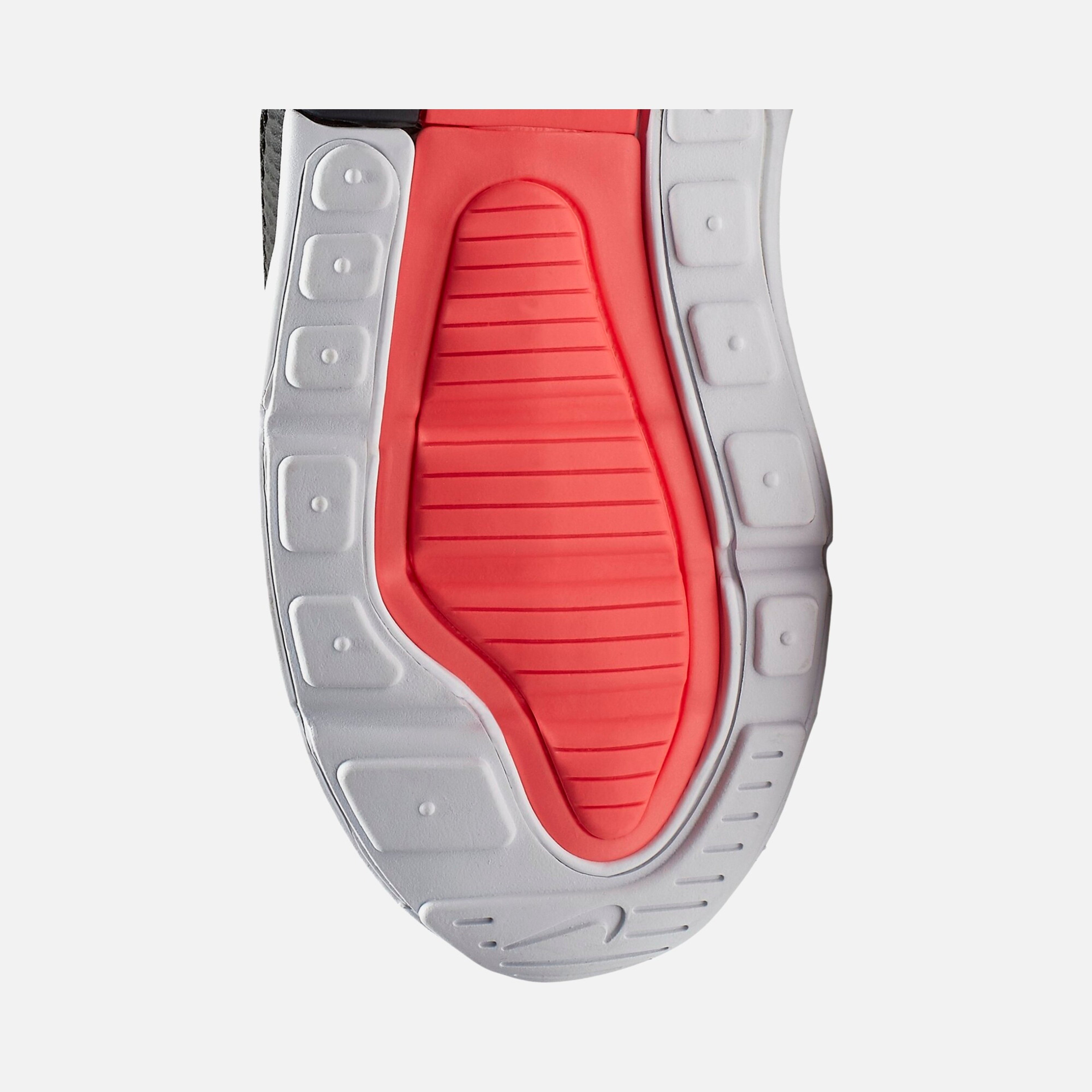 Nike Air Max 270 (PS) Çocuk Spor Ayakkabı