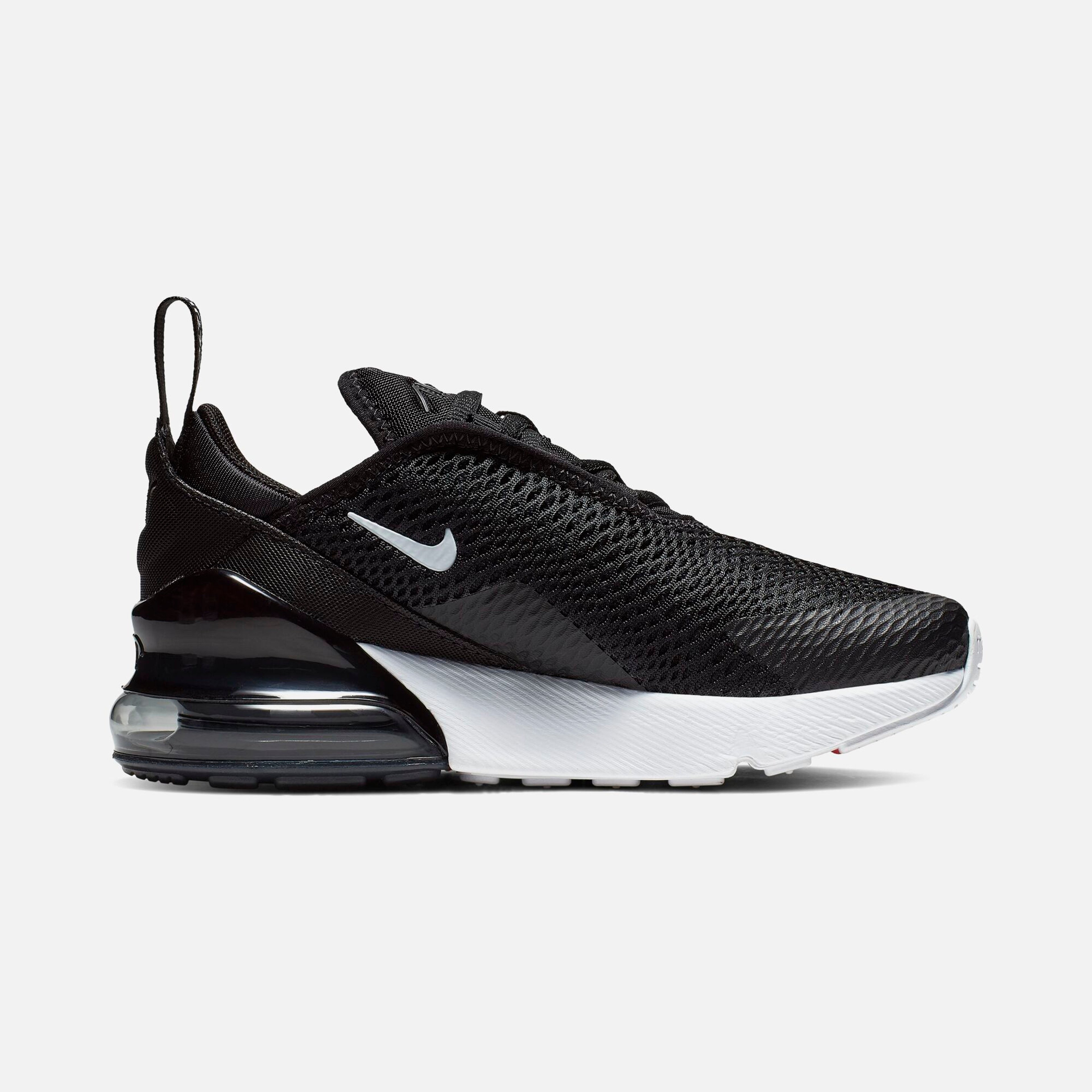 Nike Air Max 270 (PS) Çocuk Spor Ayakkabı