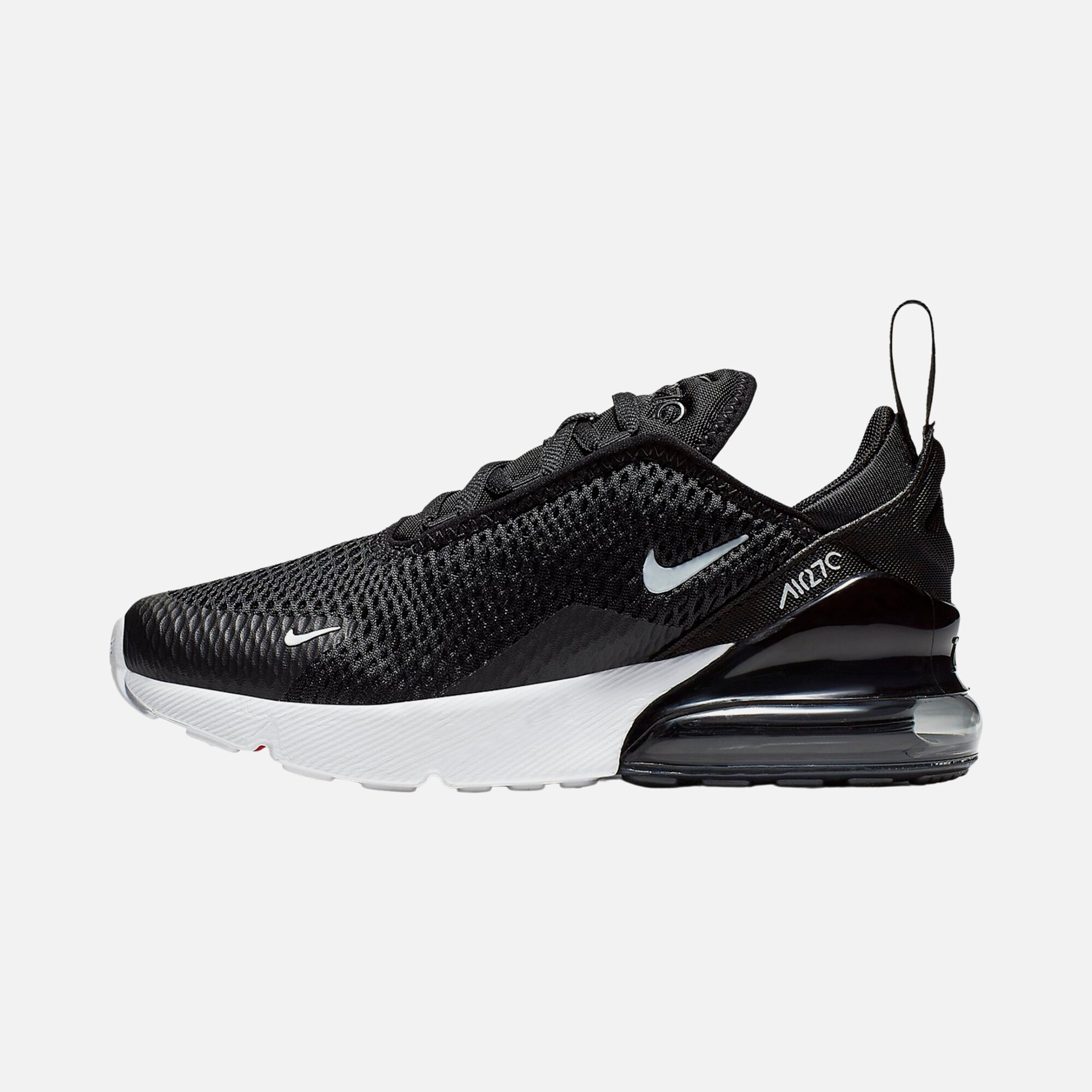 Nike Air Max 270 (PS) Çocuk Spor Ayakkabı