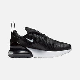 Nike Air Max 270 (PS) Çocuk Spor Ayakkabı
