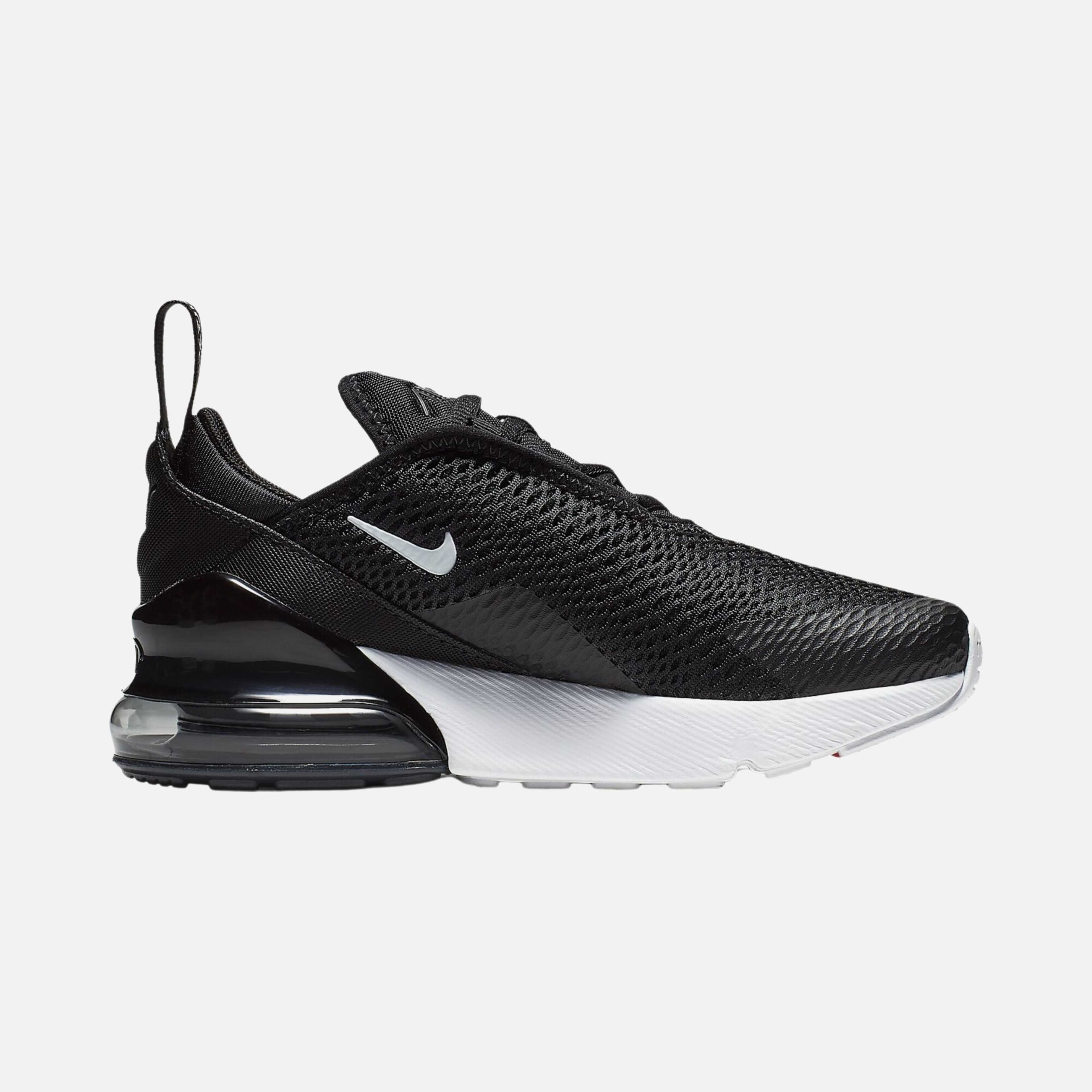 Nike Air Max 270 (PS) Çocuk Spor Ayakkabı