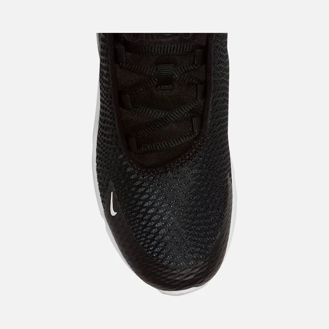 Nike Siyah Nike Air Max 270 Ayakkabı