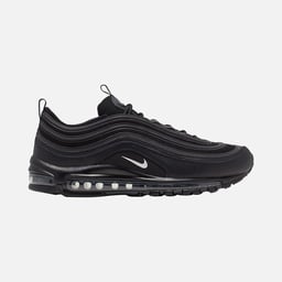 Nike Air Max 97 CO Erkek Spor Ayakkabı