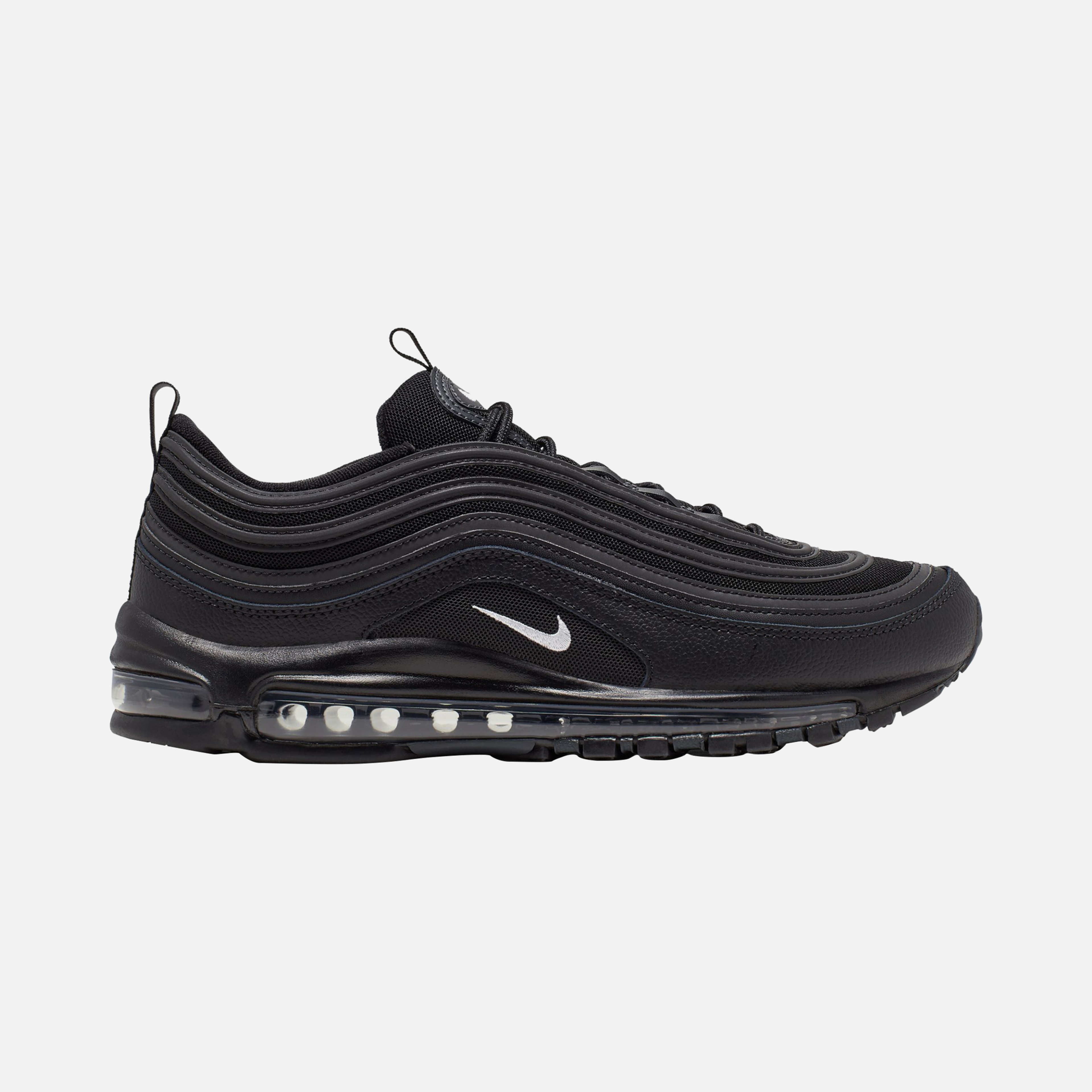 Nike Air Max 97 CO Erkek Spor Ayakkabı