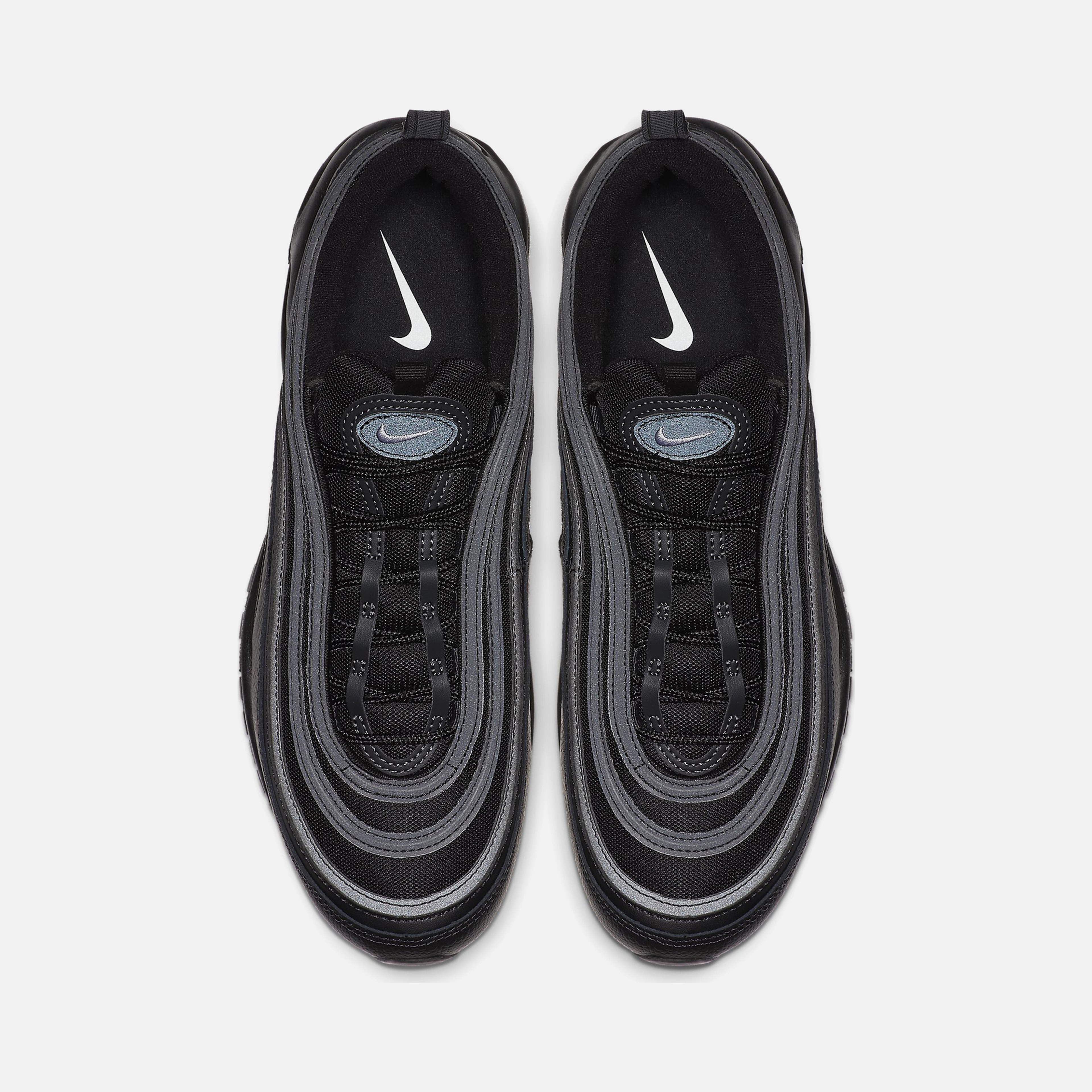 Nike Air Max 97 CO Erkek Spor Ayakkabı