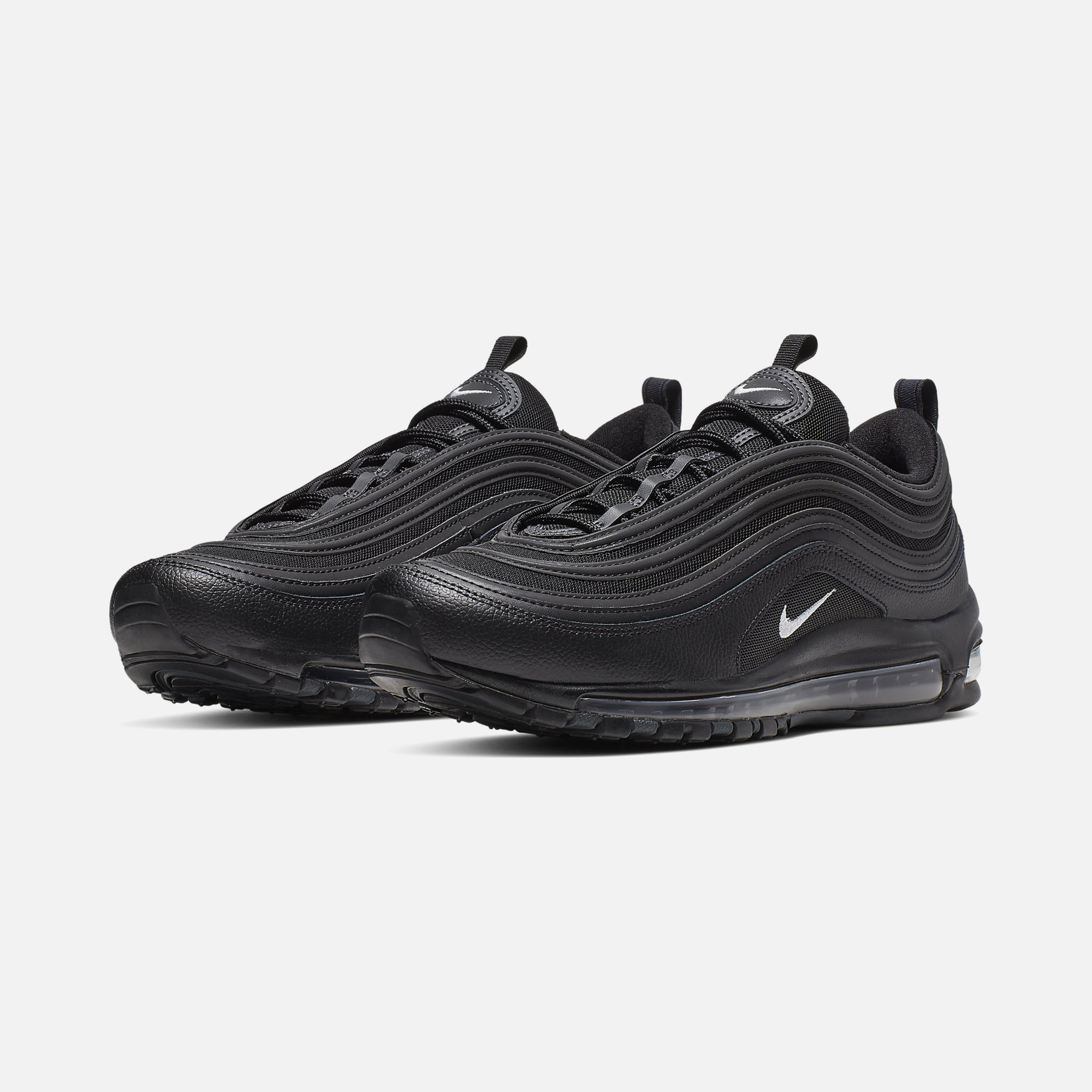 Nike Air Max 97 CO Erkek Spor Ayakkabı