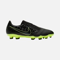 Nike Phantom Venom Academy FG Firm-Ground Erkek Krampon