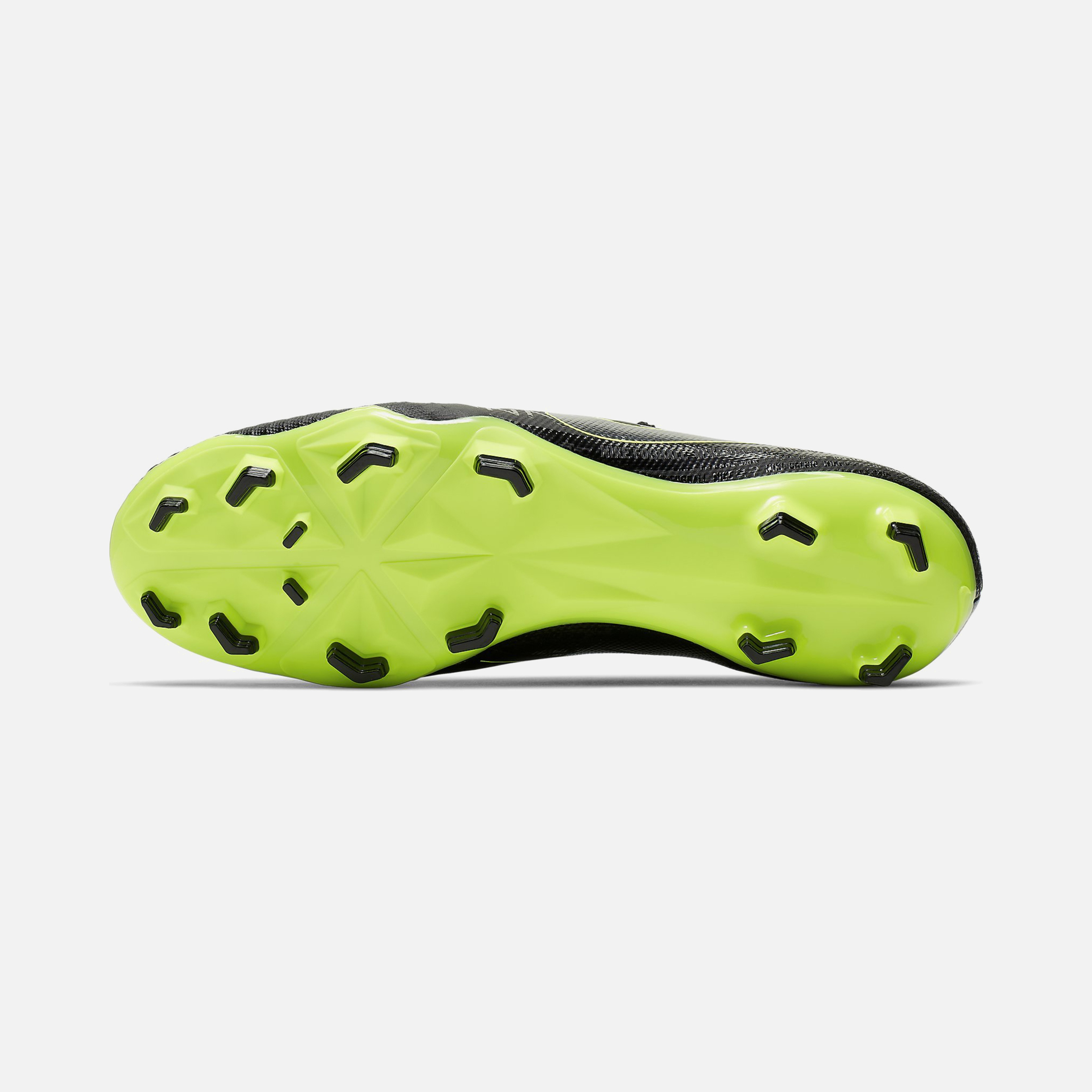 Nike Phantom Venom Academy FG Firm-Ground Erkek Krampon
