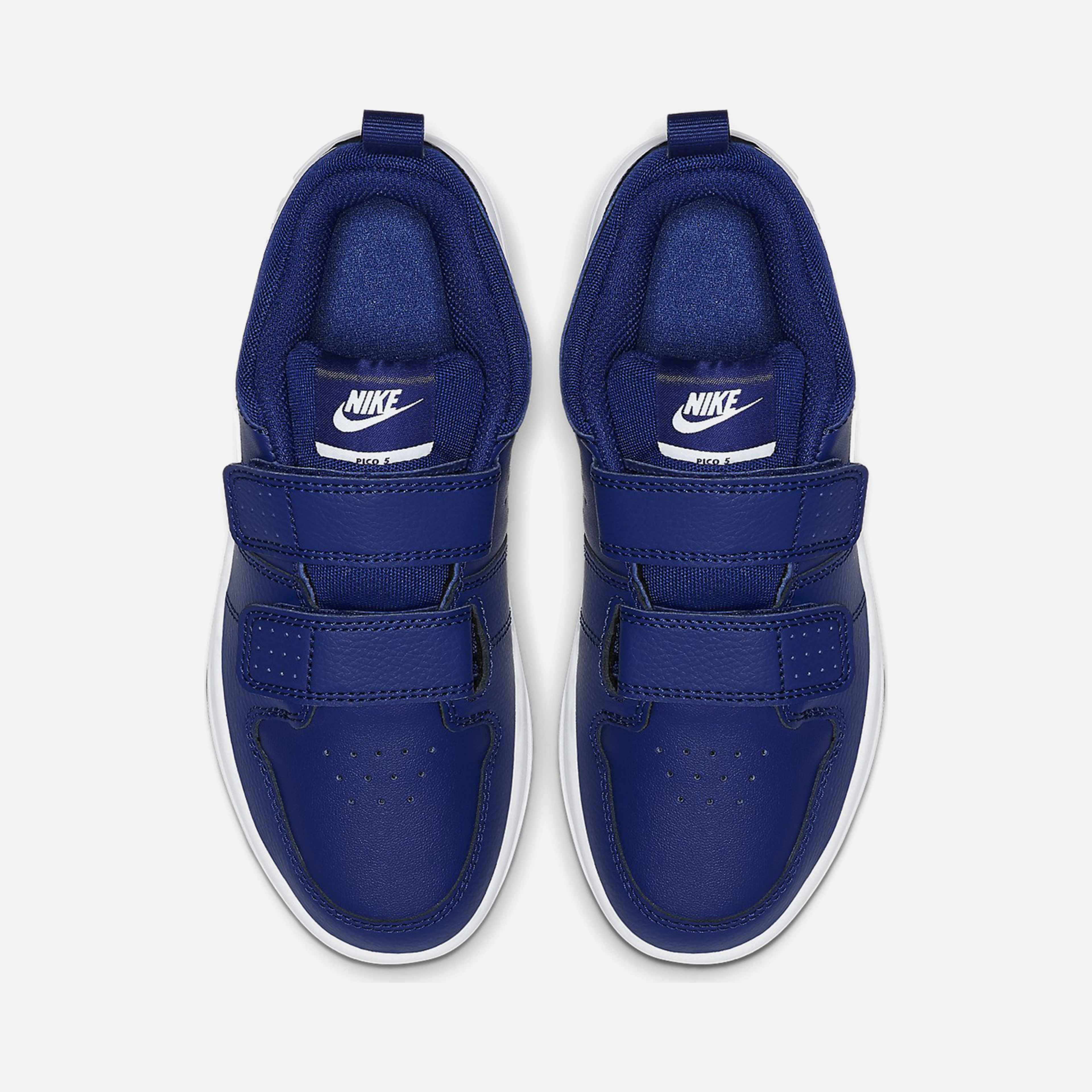 Nike Pico 5 (PSV) Çocuk Spor Ayakkabı