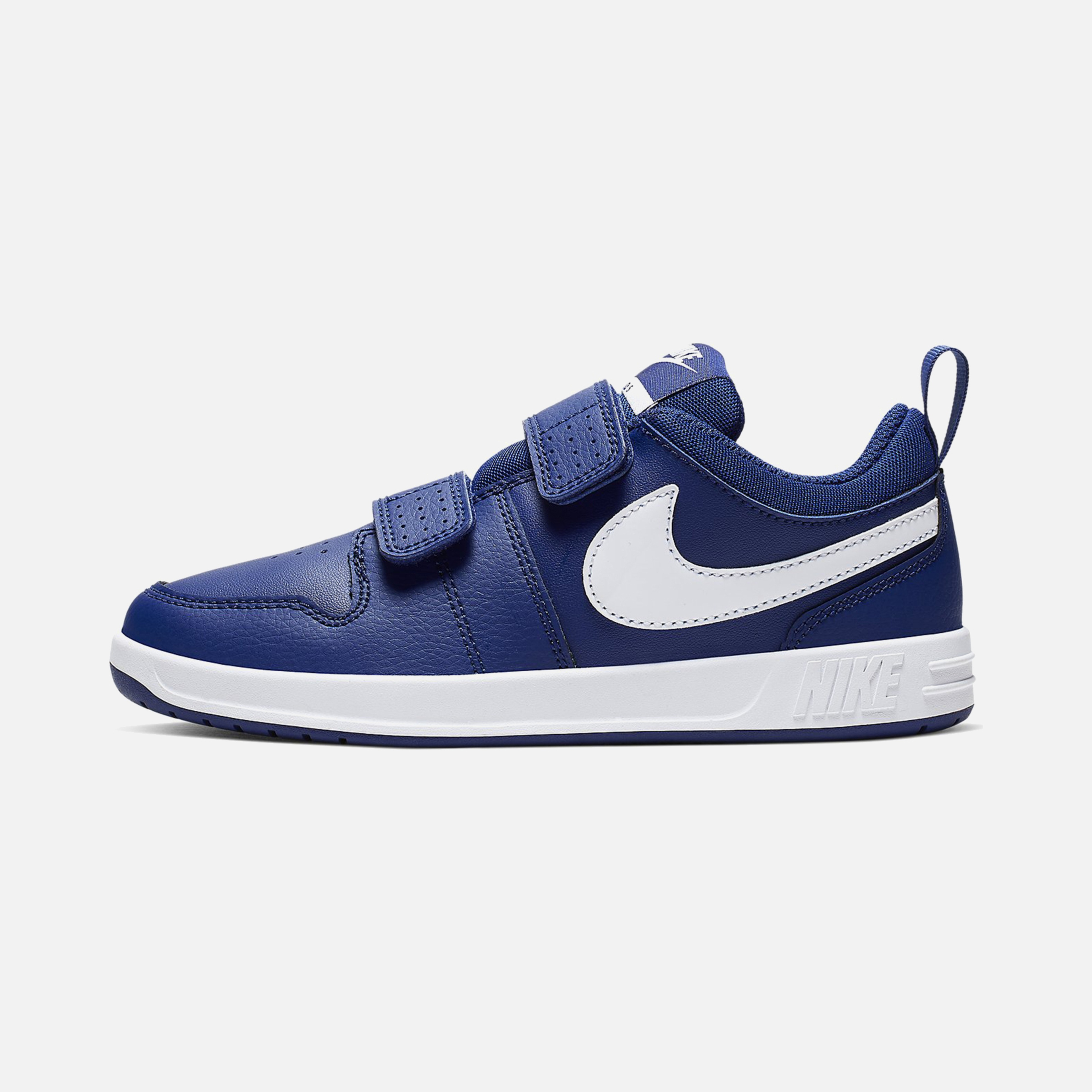 Nike Pico 5 (PSV) Çocuk Spor Ayakkabı
