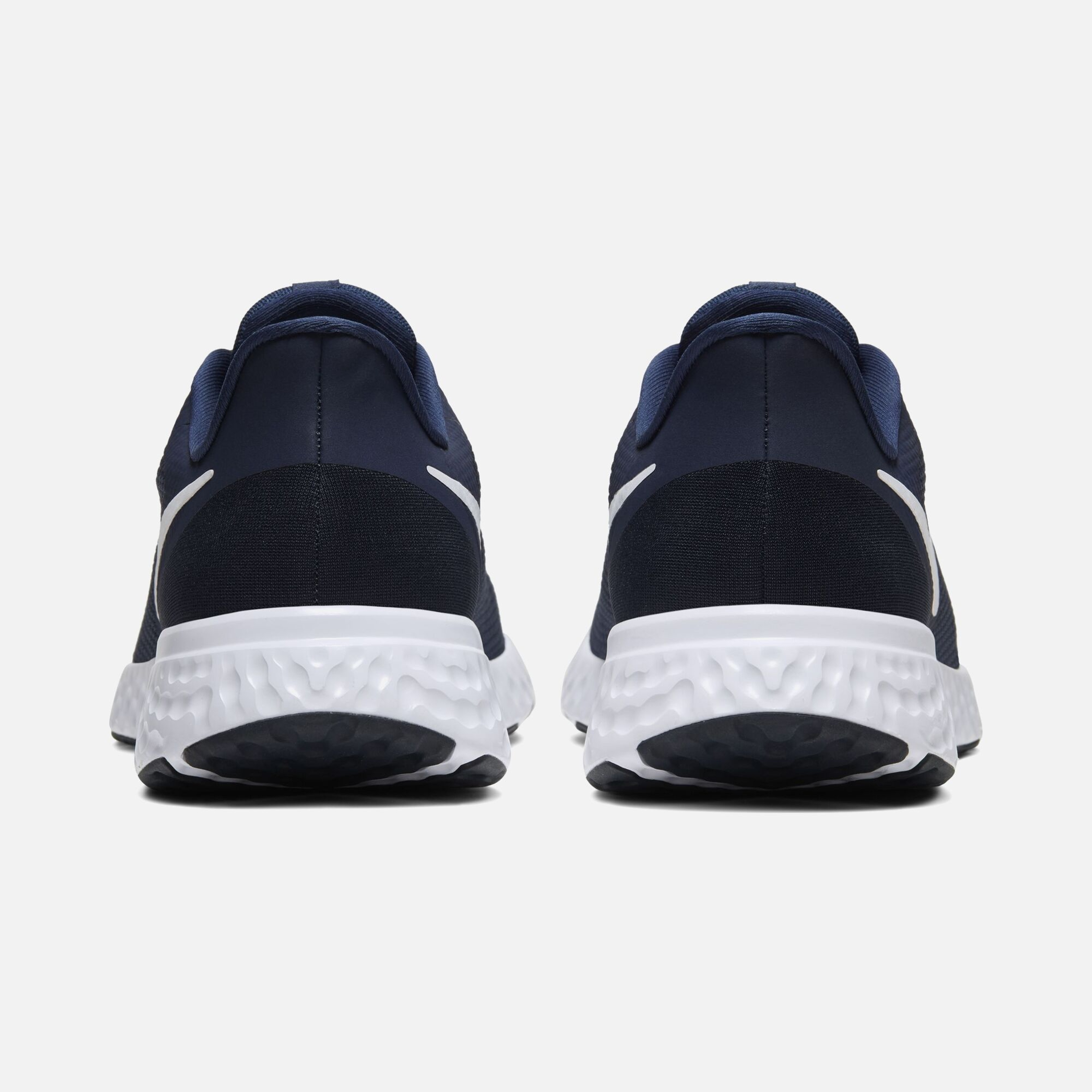 Nike Revolution 5 Running Erkek Spor Ayakkabı