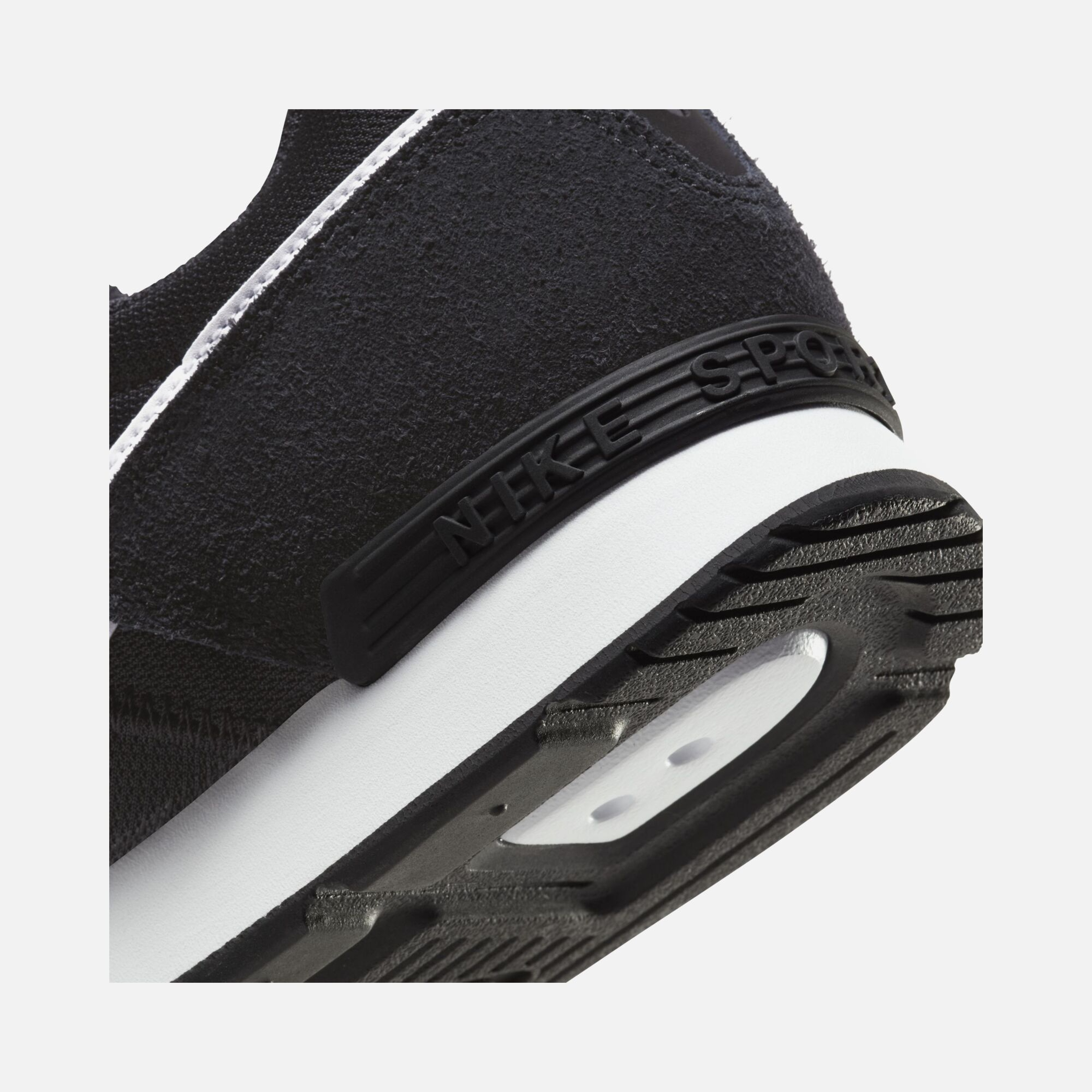 Nike Venture Runner Erkek Spor Ayakkabı