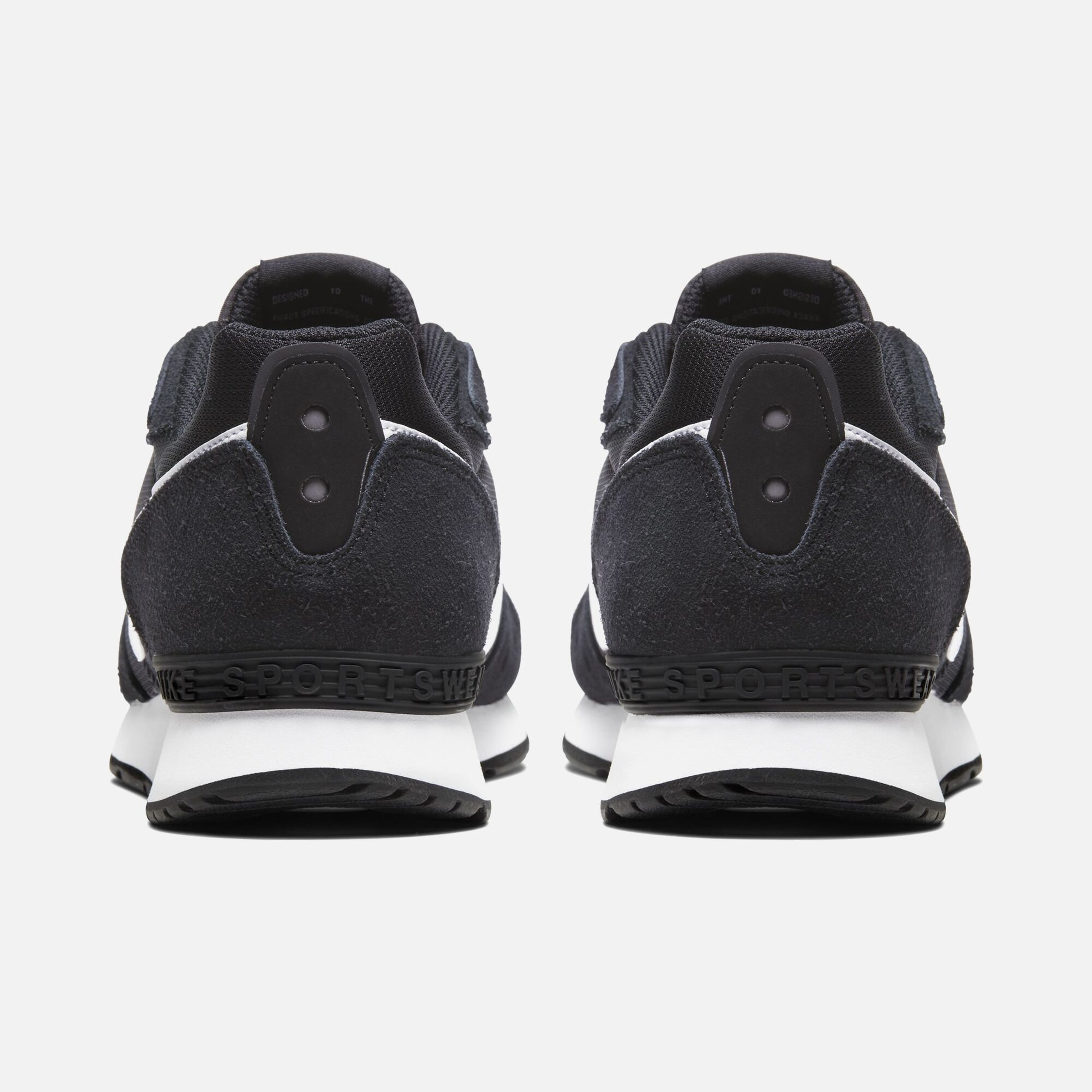 Nike Venture Runner Erkek Spor Ayakkabı