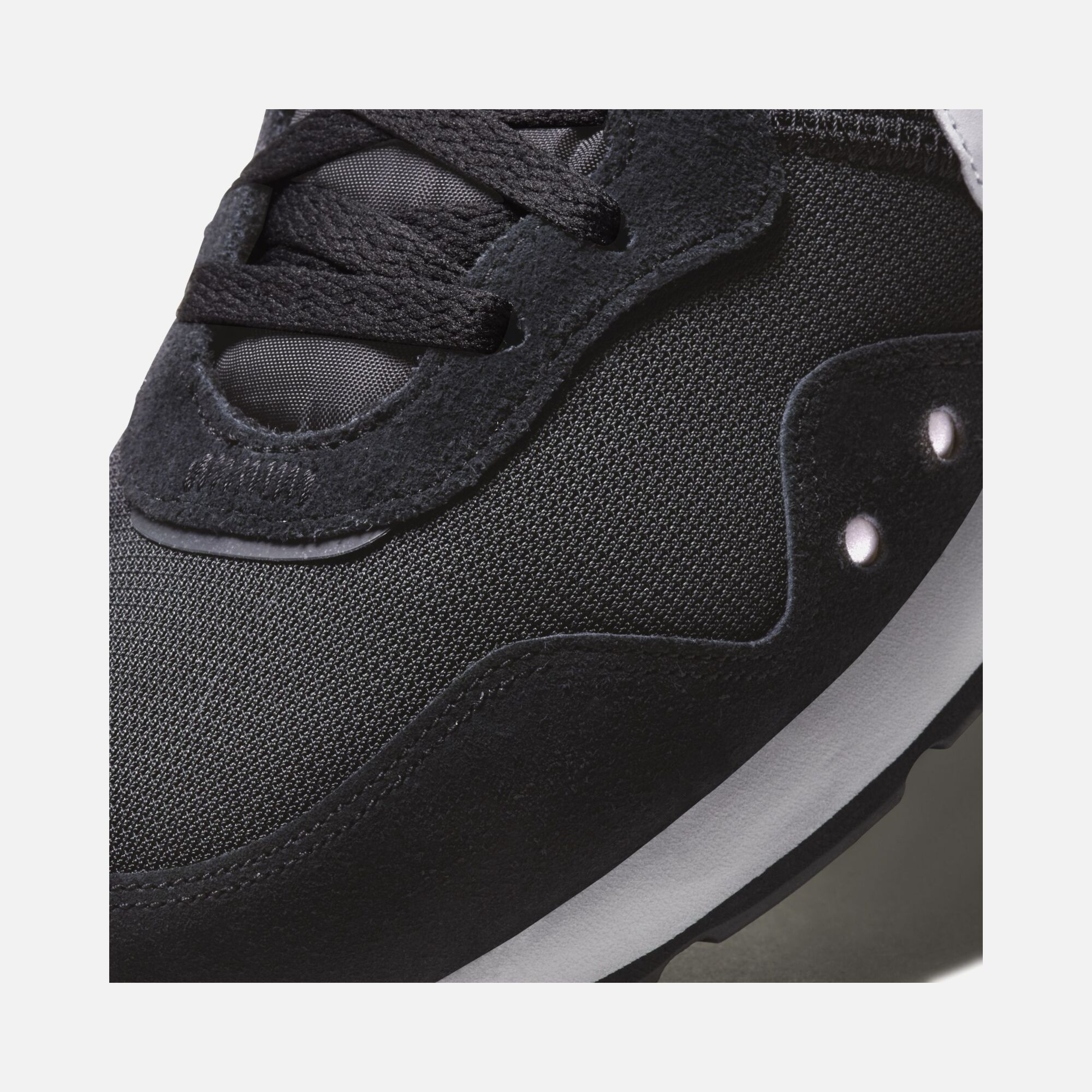 Nike Venture Runner Erkek Spor Ayakkabı