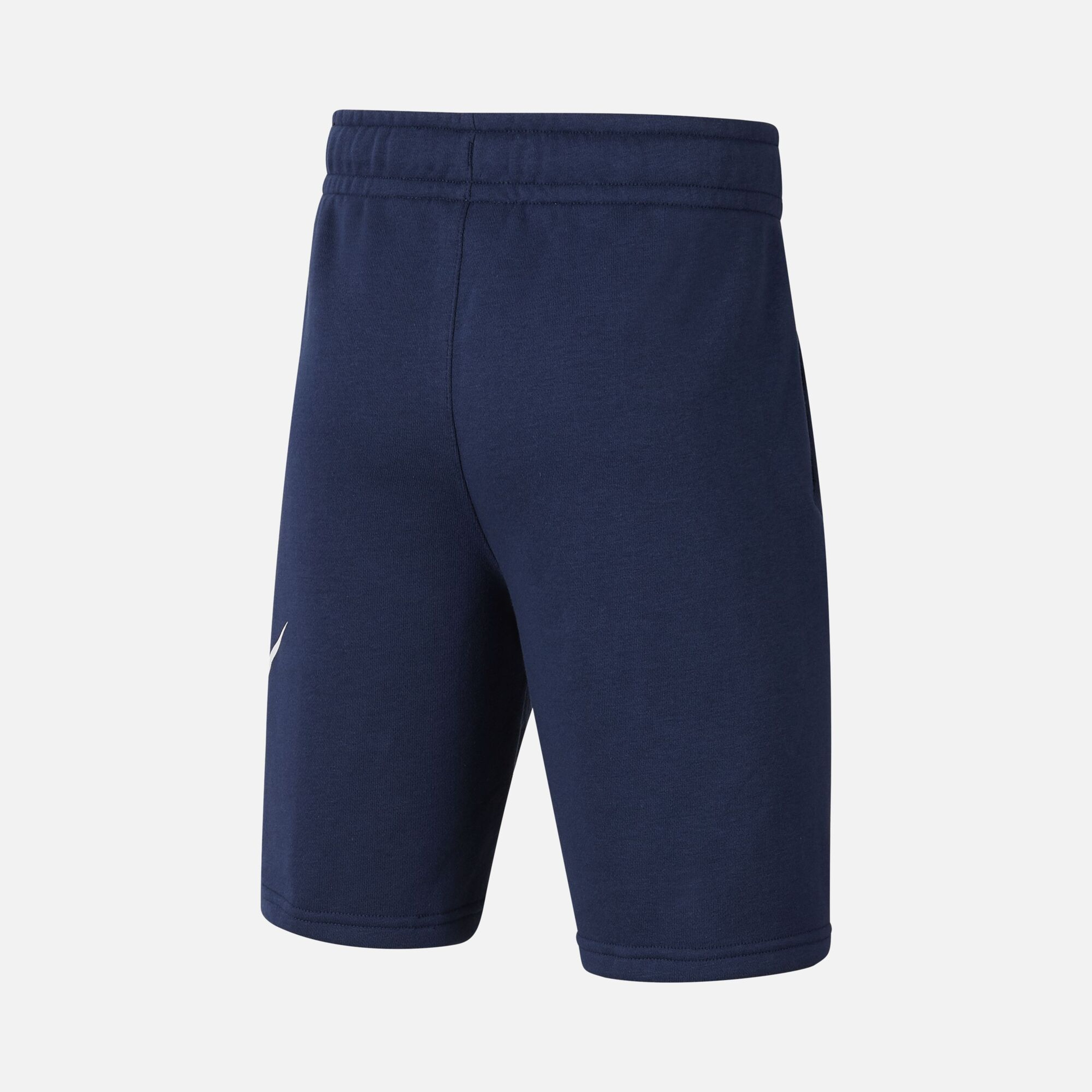 Nike Sportswear Club Fleece Çocuk Şort