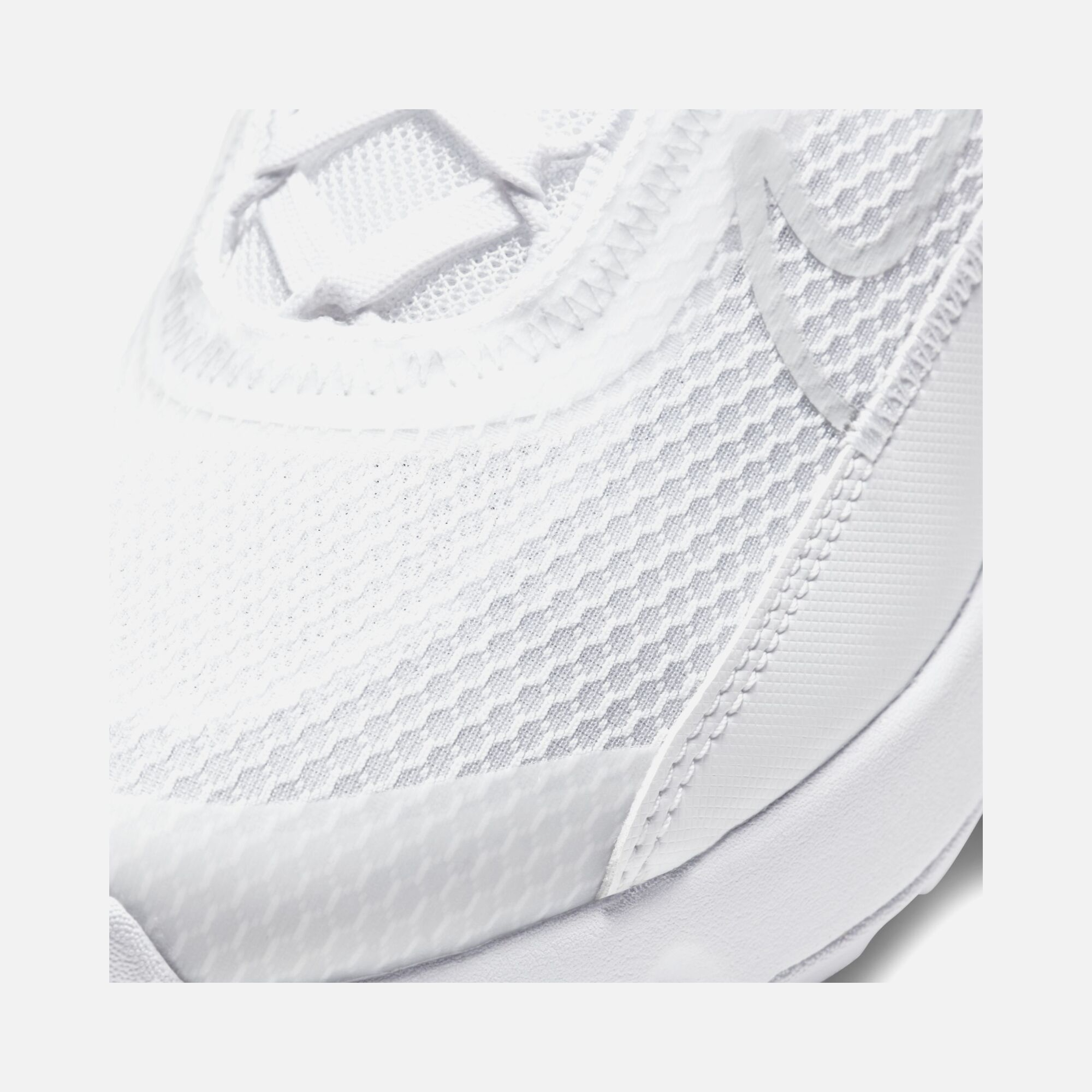 Nike Air Max 2090 (GS) Spor Ayakkabı