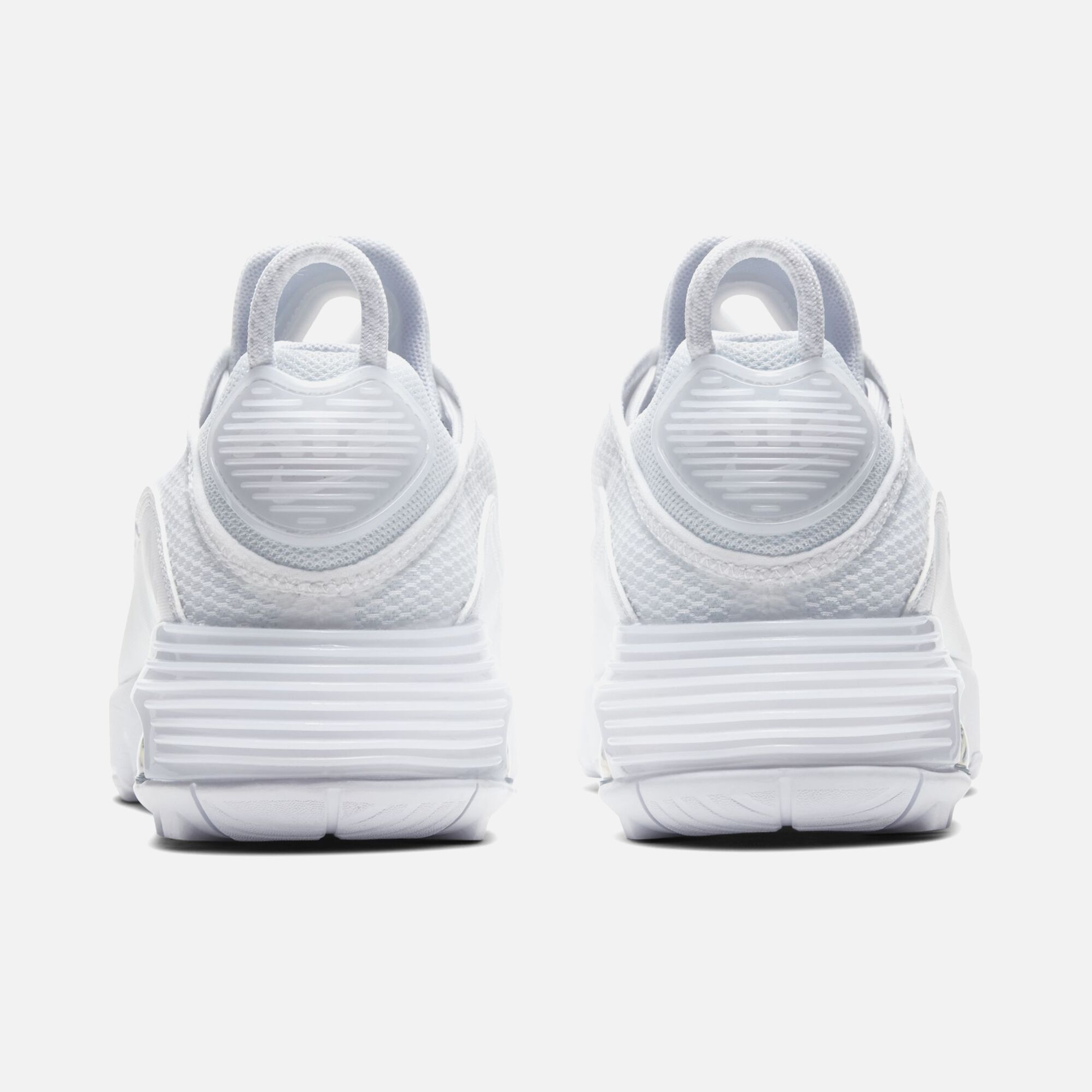 Nike Air Max 2090 (GS) Spor Ayakkabı