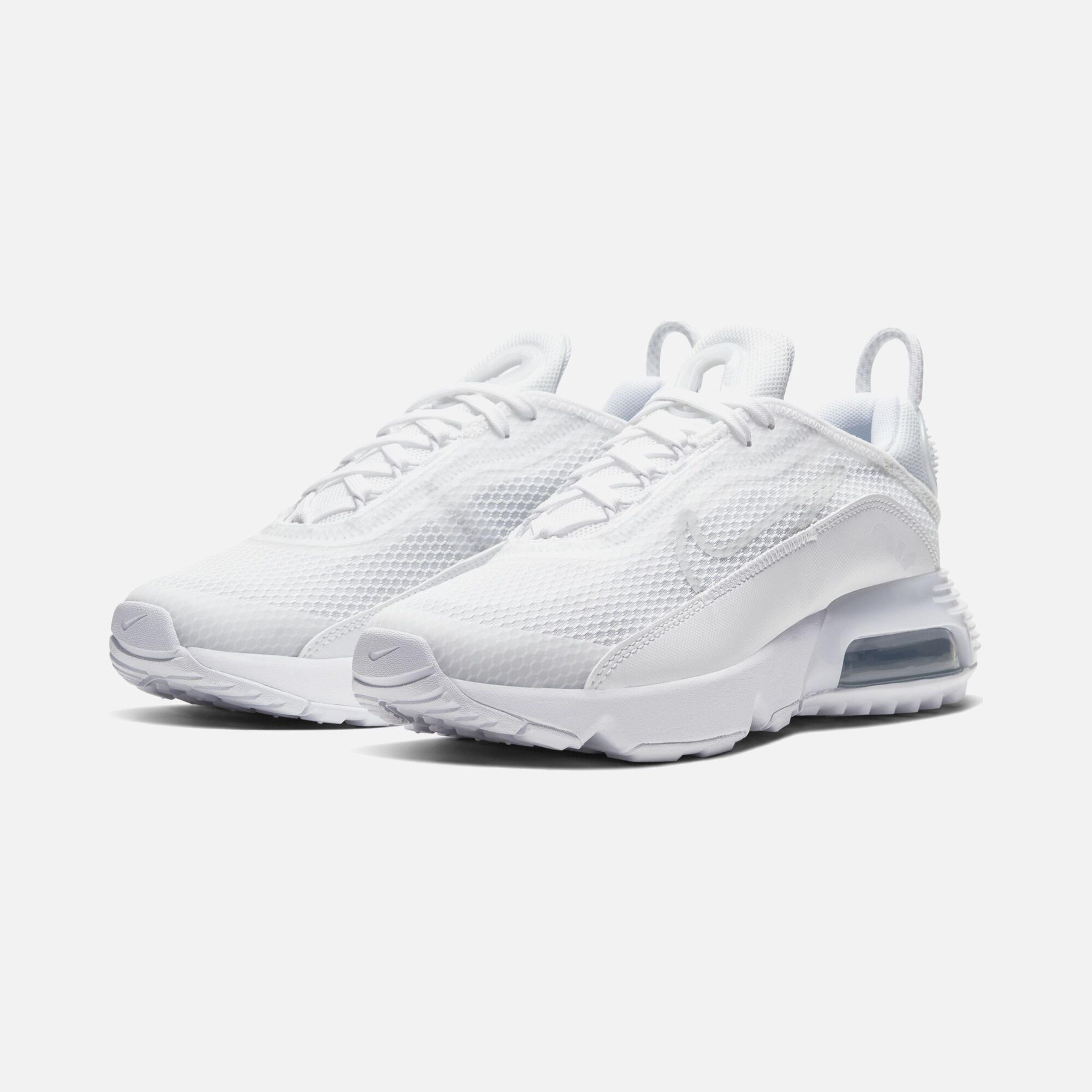 Nike Air Max 2090 (GS) Spor Ayakkabı