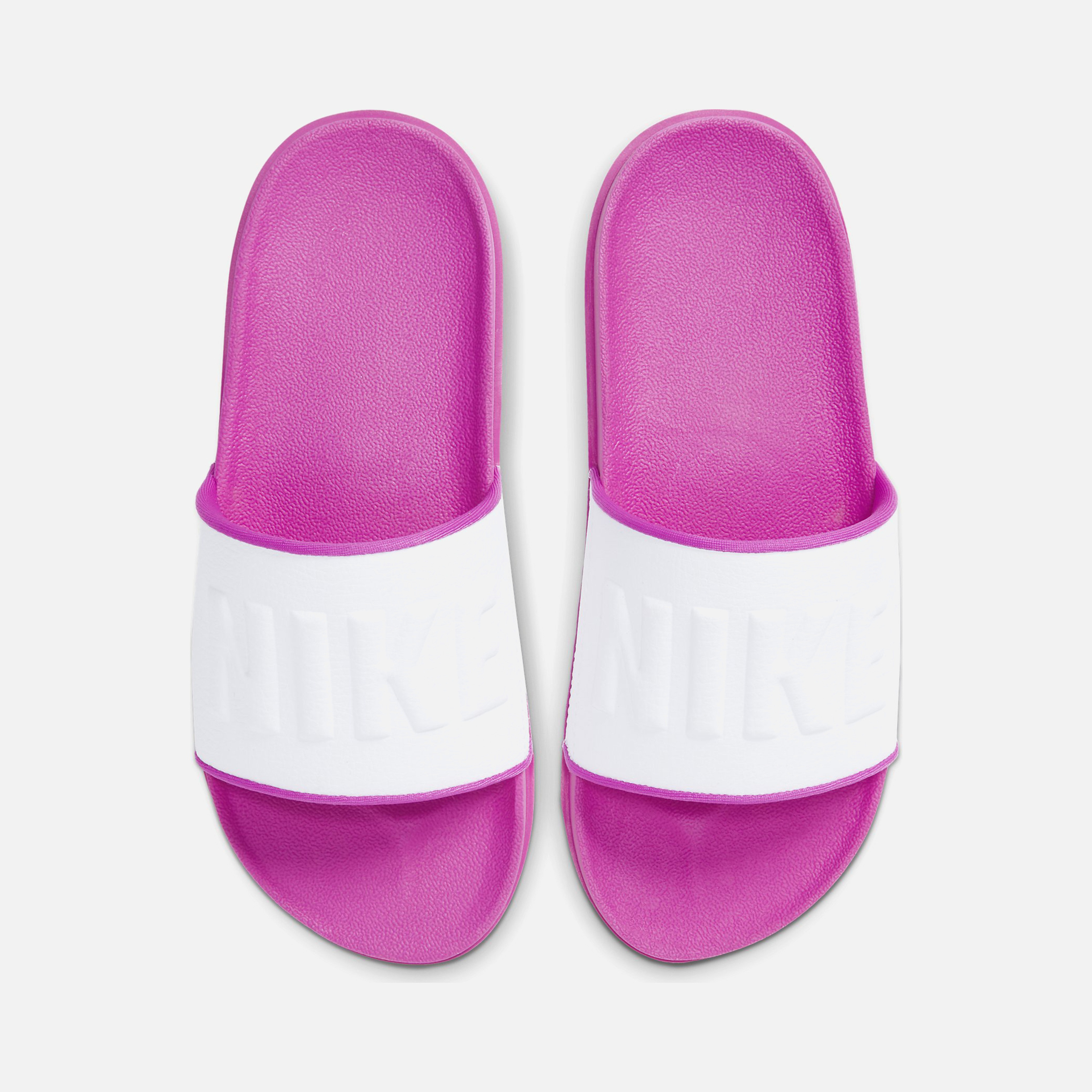 Nike Offcourt Kadın Terlik