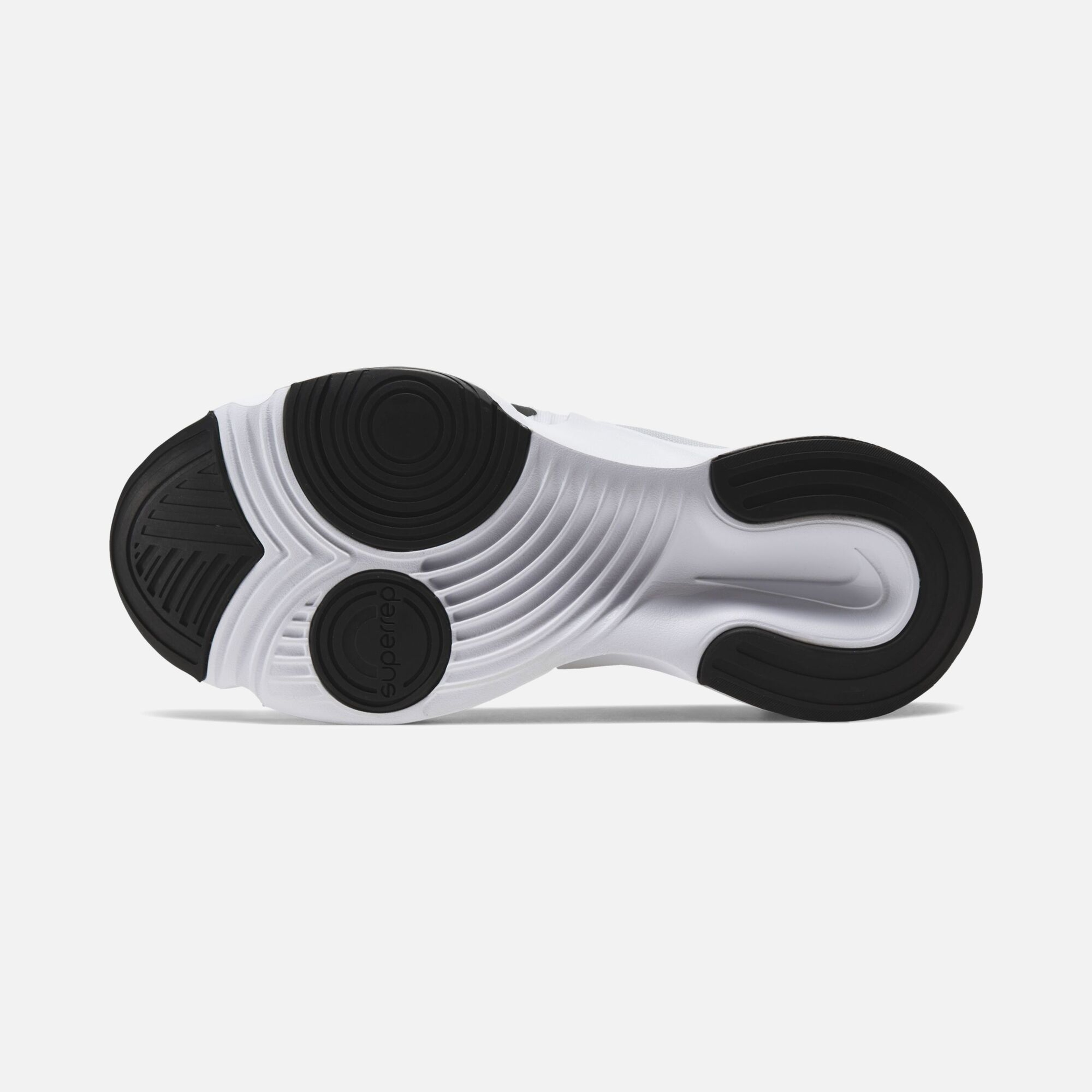 Nike SuperRep Go Training Kadın Spor Ayakkabı