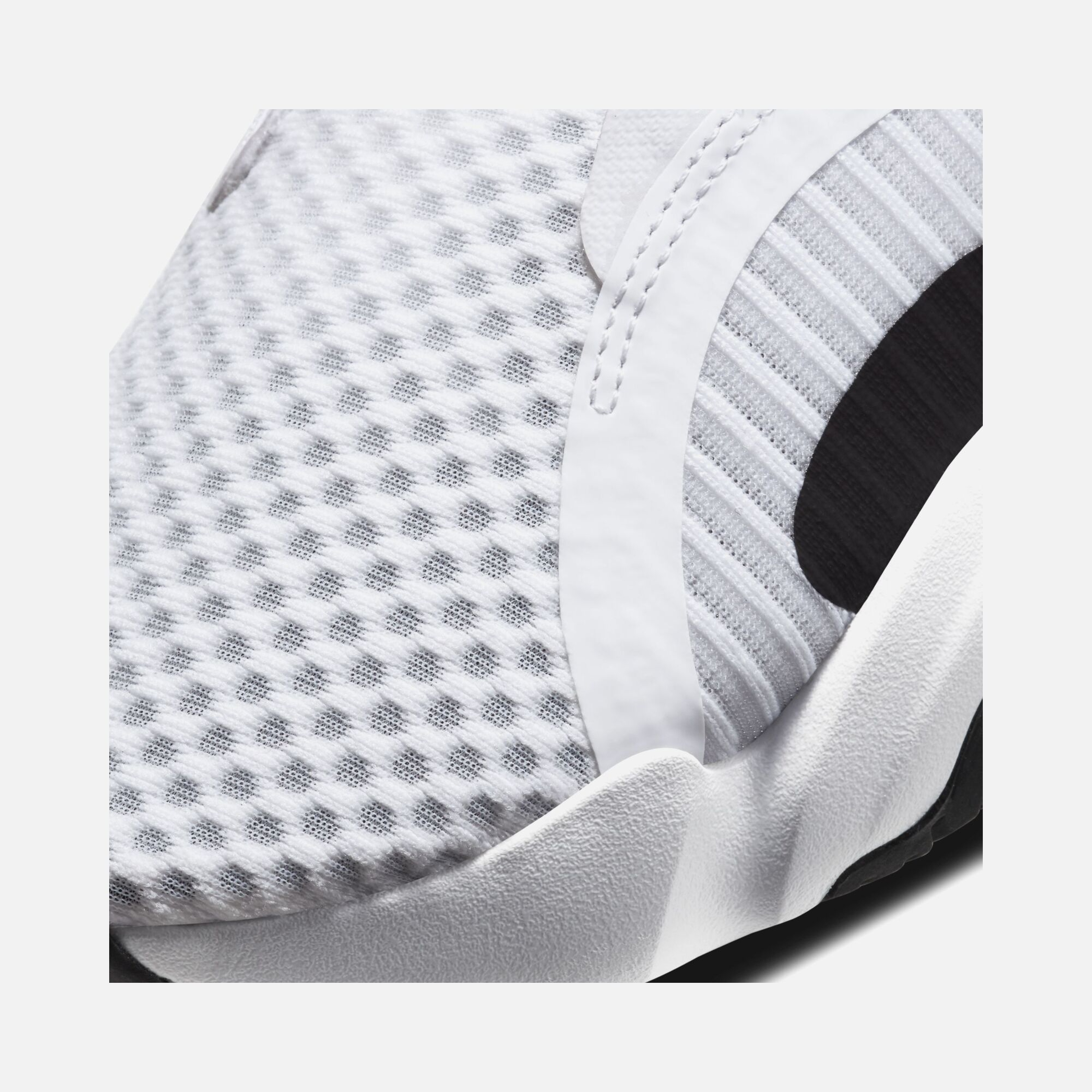 Nike SuperRep Go Training Kadın Spor Ayakkabı