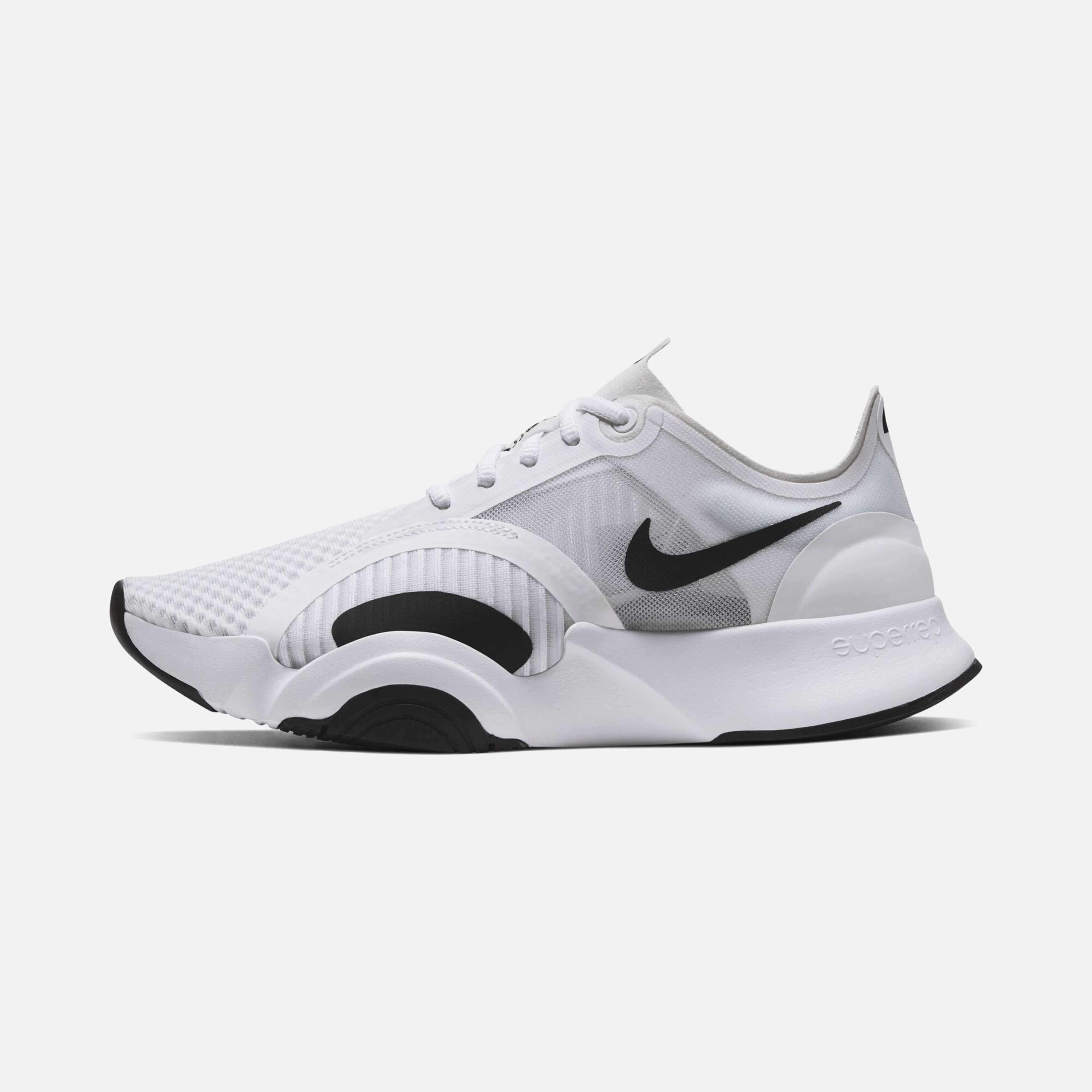 Nike SuperRep Go Training Kadın Spor Ayakkabı