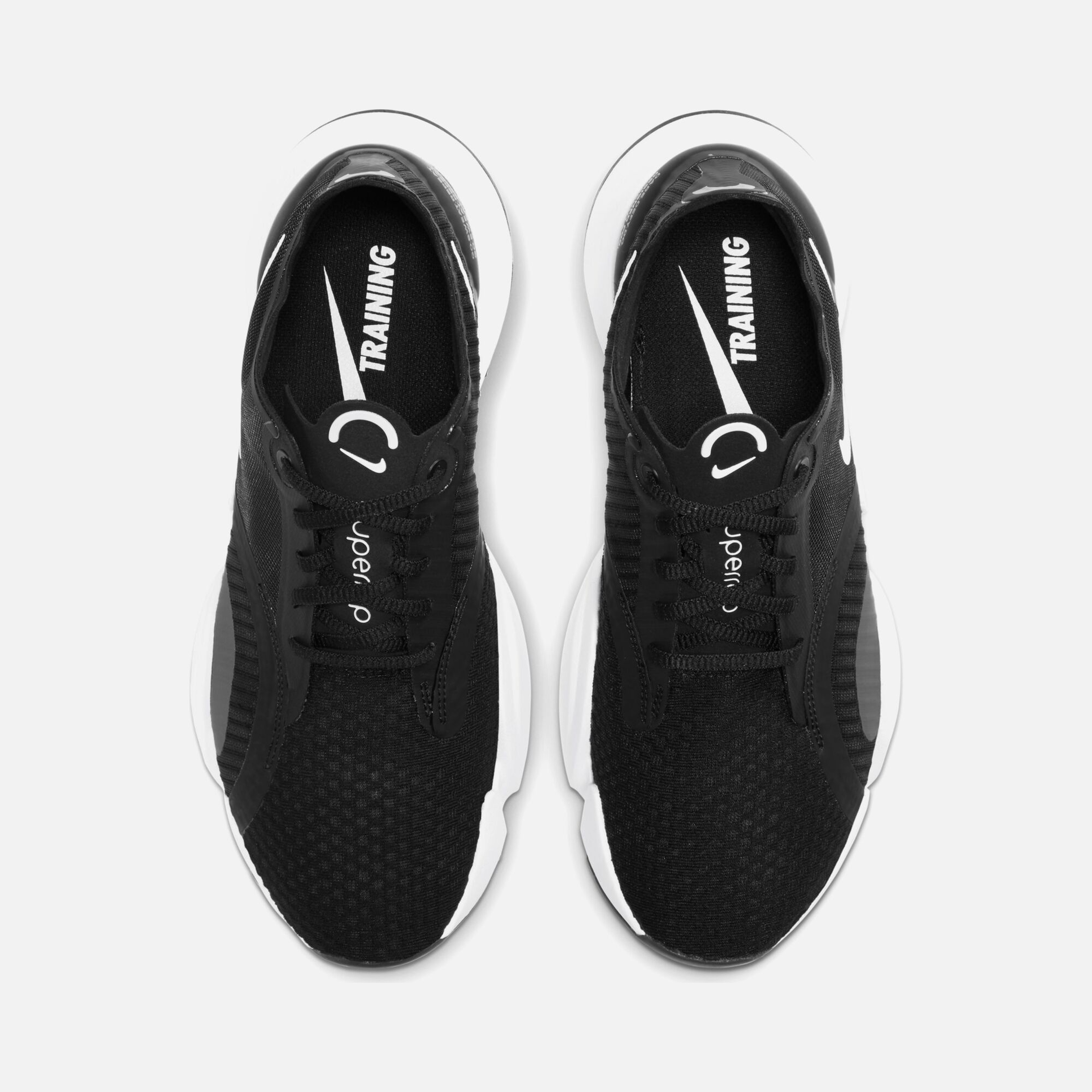 Nike SuperRep Go Training Kadın Spor Ayakkabı