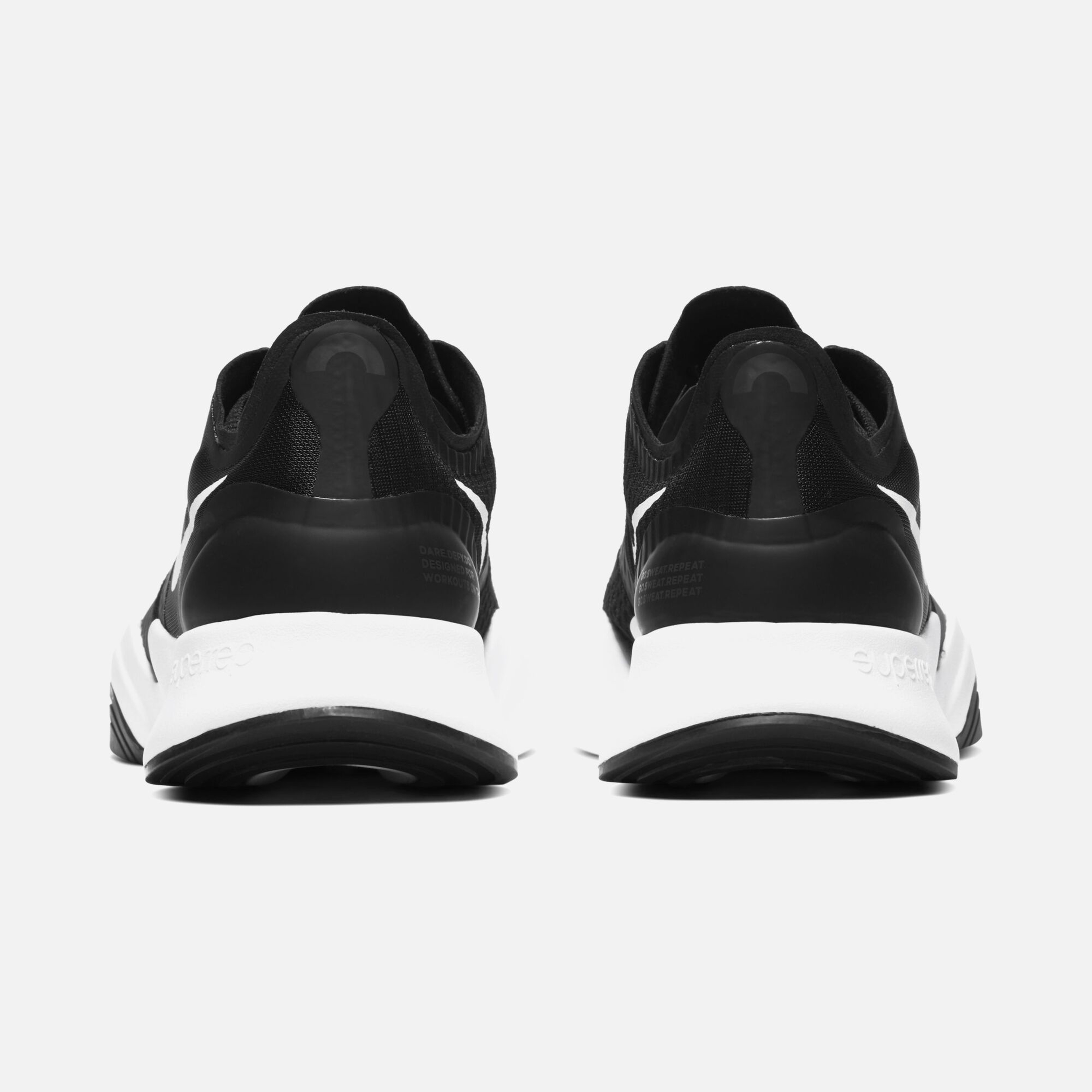 Nike SuperRep Go Training Kadın Spor Ayakkabı