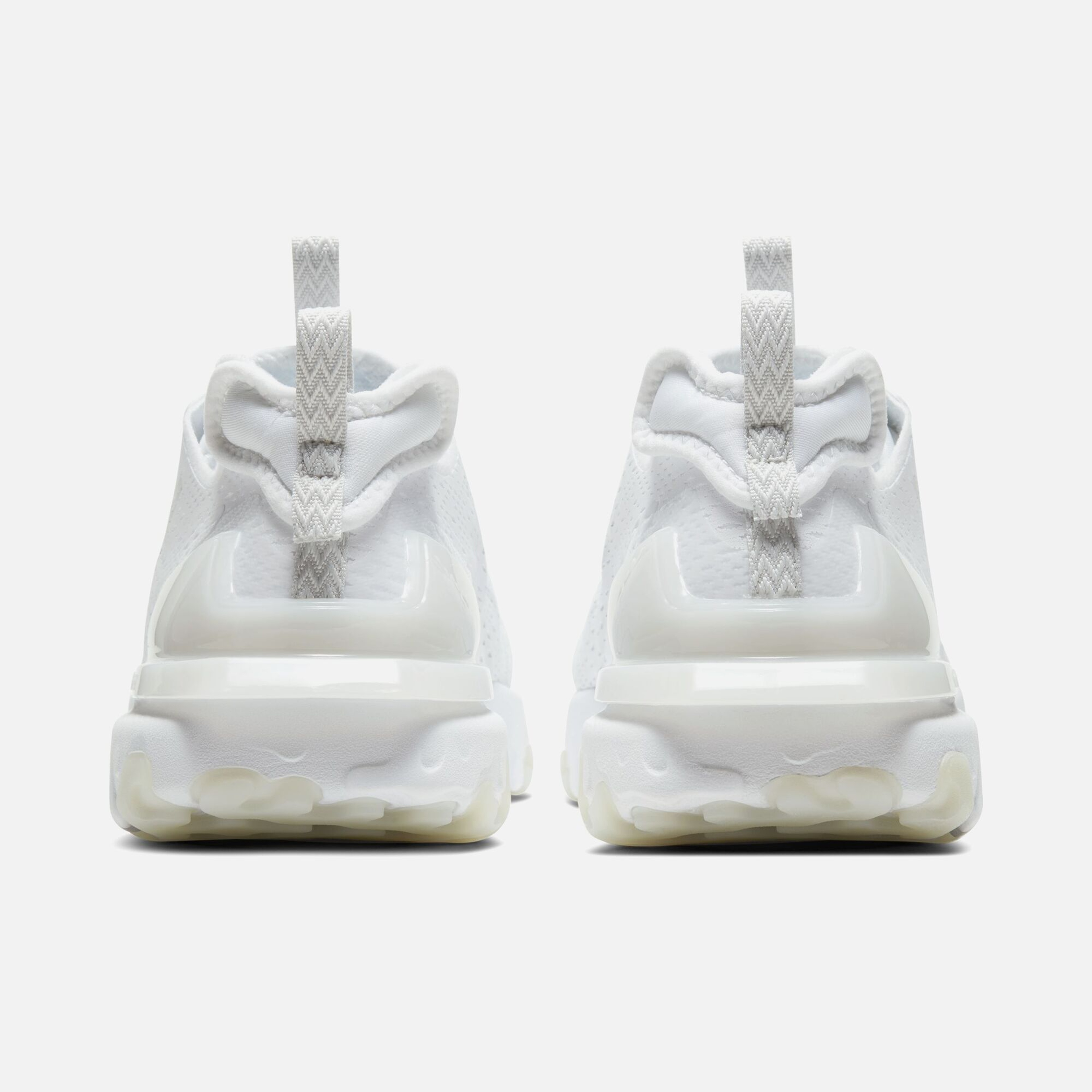 Nike React Vision Erkek Spor Ayakkabı