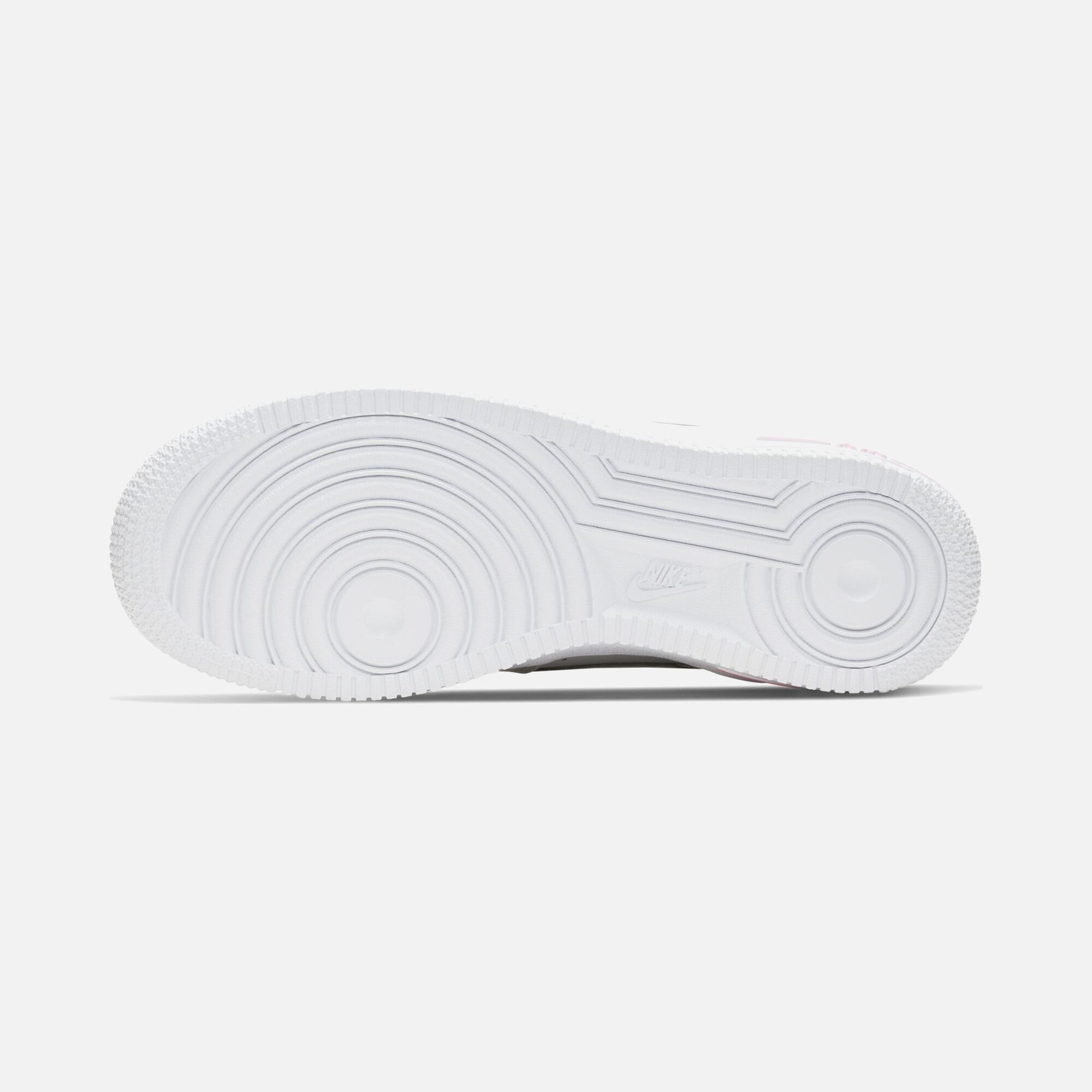 Nike Air Force 1 LV8 3 (GS) Spor Ayakkabı